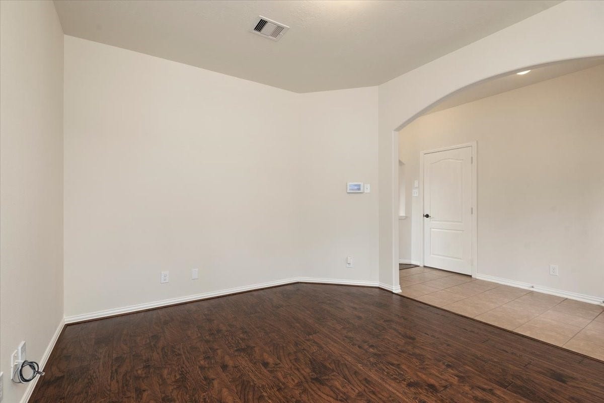 16123 Laura Beth Drive, Hockley, TX 77447 16123 Laura Beth Drive, Hockley, TX 77447