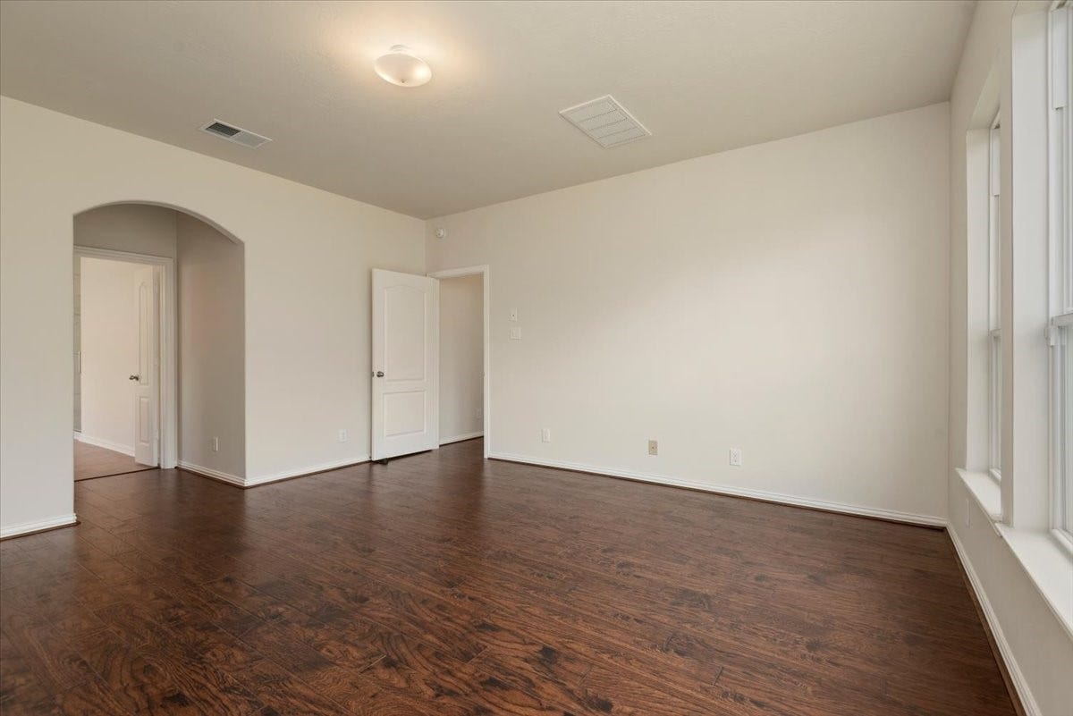 16123 Laura Beth Drive, Hockley, TX 77447 16123 Laura Beth Drive, Hockley, TX 77447