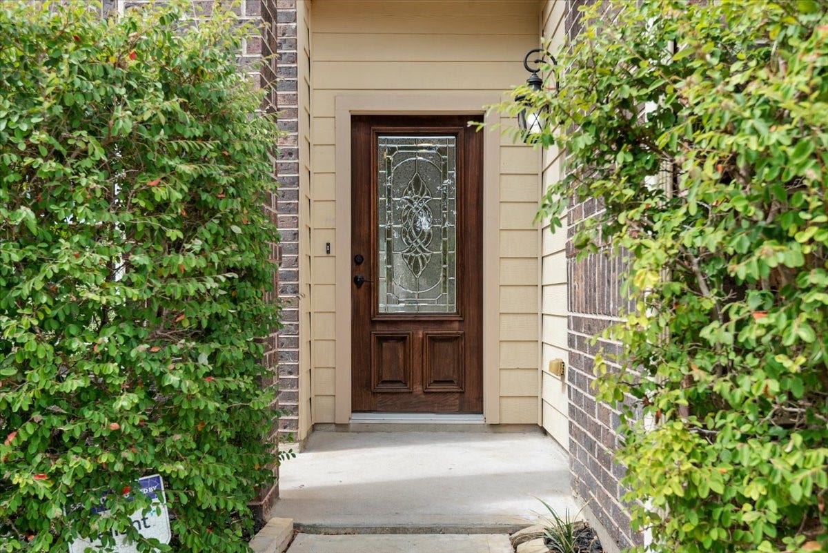 16123 Laura Beth Drive, Hockley, TX 77447 16123 Laura Beth Drive, Hockley, TX 77447