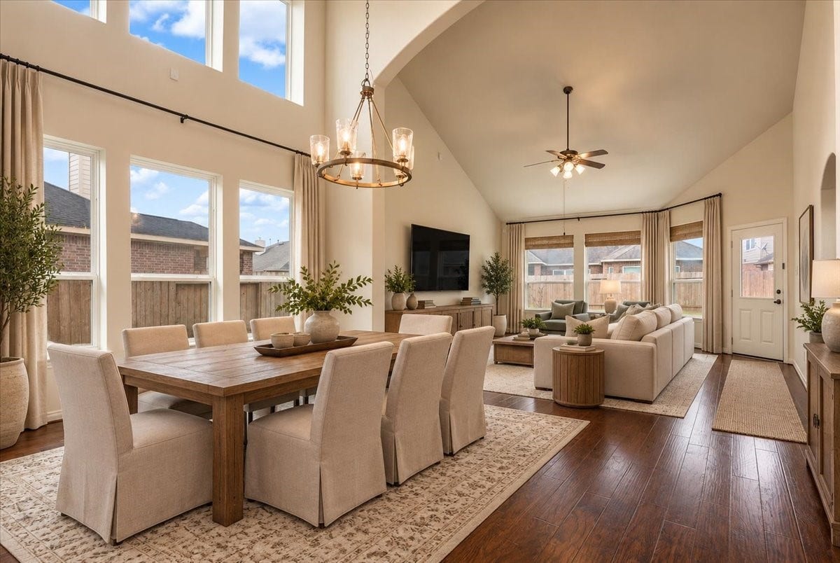 16123 Laura Beth Drive, Hockley, TX 77447 16123 Laura Beth Drive, Hockley, TX 77447
