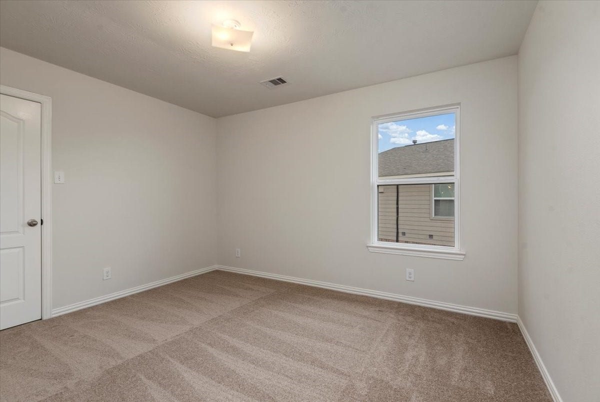16123 Laura Beth Drive, Hockley, TX 77447 16123 Laura Beth Drive, Hockley, TX 77447