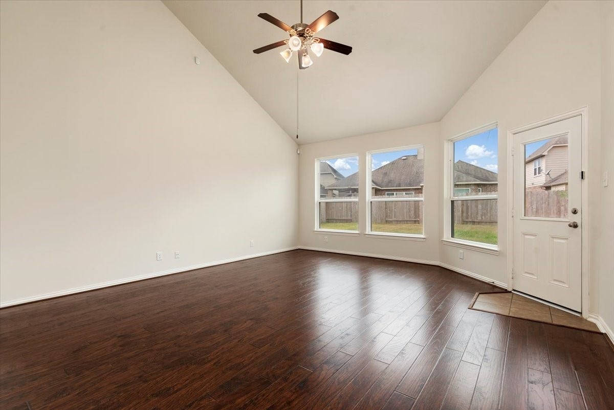 16123 Laura Beth Drive, Hockley, TX 77447 16123 Laura Beth Drive, Hockley, TX 77447