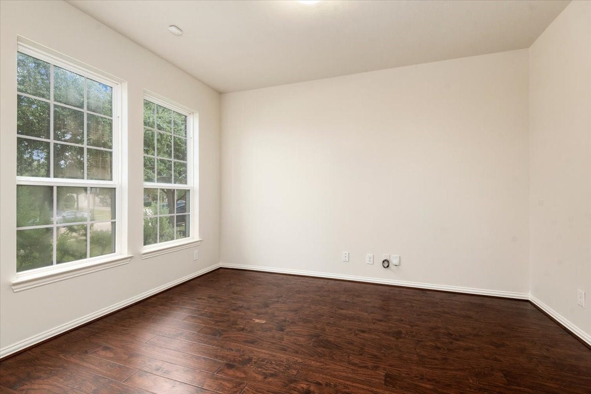 16123 Laura Beth Drive, Hockley, TX 77447 16123 Laura Beth Drive, Hockley, TX 77447