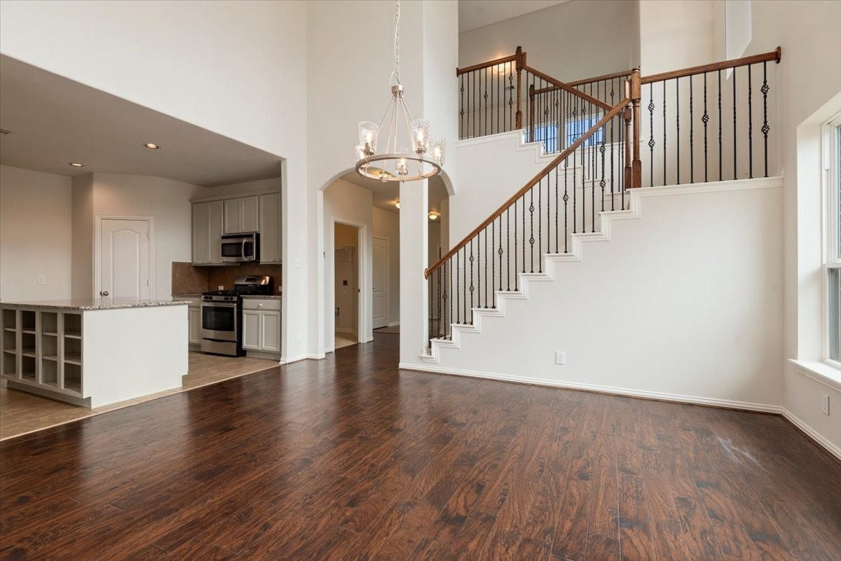 16123 Laura Beth Drive, Hockley, TX 77447 16123 Laura Beth Drive, Hockley, TX 77447