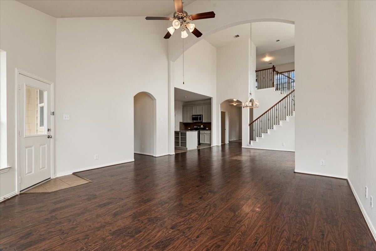 16123 Laura Beth Drive, Hockley, TX 77447 16123 Laura Beth Drive, Hockley, TX 77447