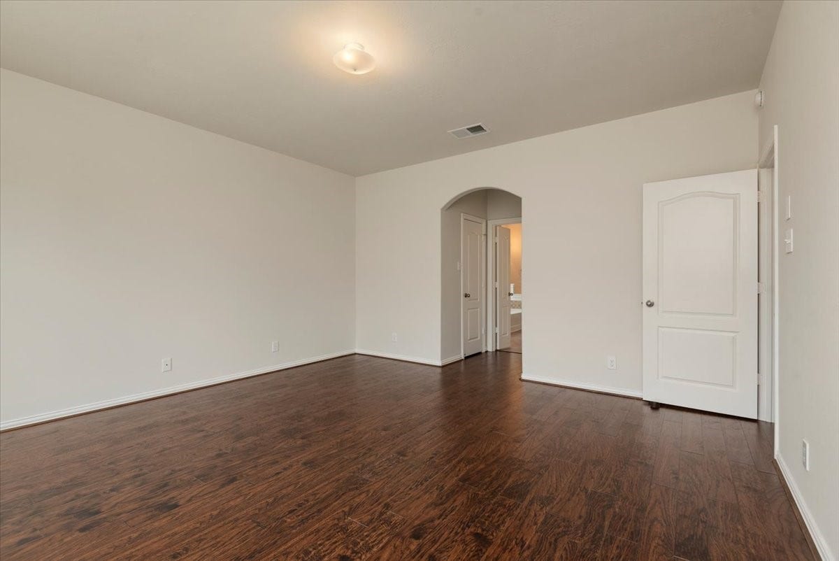 16123 Laura Beth Drive, Hockley, TX 77447 16123 Laura Beth Drive, Hockley, TX 77447