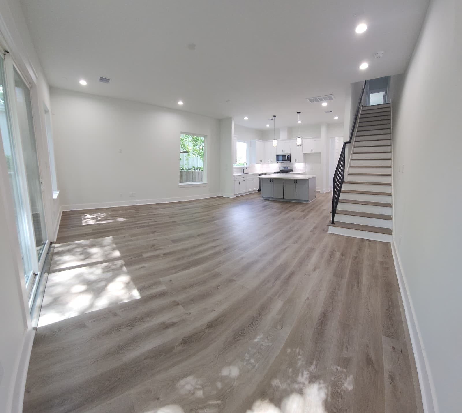 5518 Cortlandt Street, Houston, TX 77076 5518 Cortlandt Street, Houston, TX 77076
