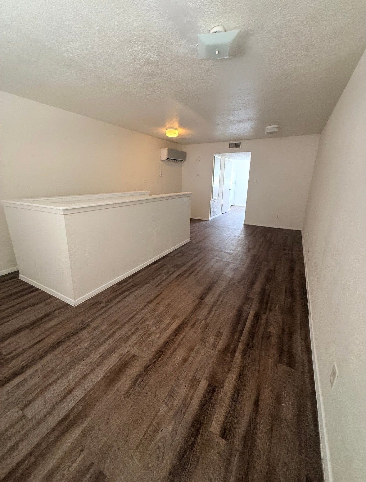 928 Postoffice, #16, Galveston, TX 77550 928 Postoffice, #16, Galveston, TX 77550