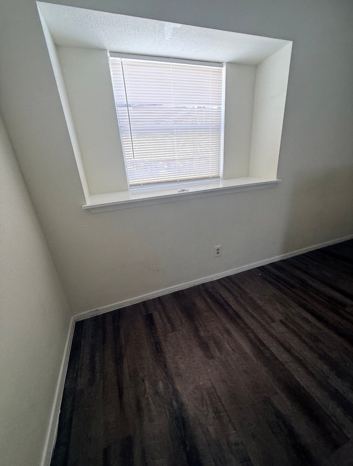 928 Postoffice, #16, Galveston, TX 77550 928 Postoffice, #16, Galveston, TX 77550