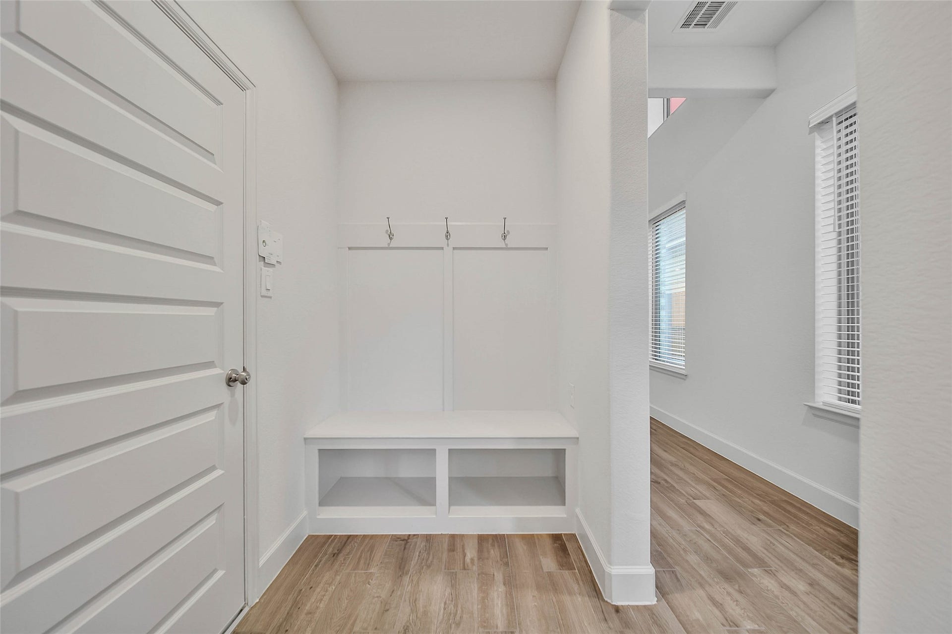 317 Rise Lane, Montgomery, TX 77316 317 Rise Lane, Montgomery, TX 77316