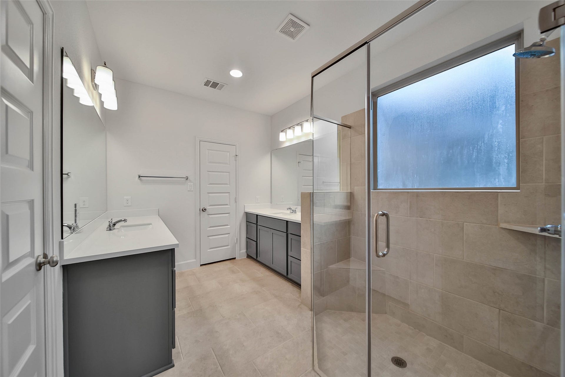 317 Rise Lane, Montgomery, TX 77316 317 Rise Lane, Montgomery, TX 77316
