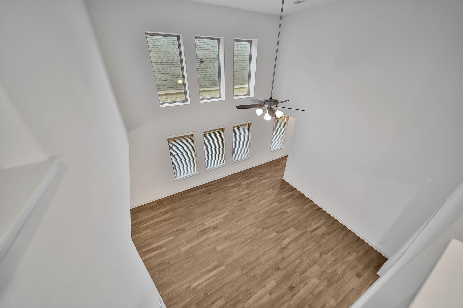 317 Rise Lane, Montgomery, TX 77316 317 Rise Lane, Montgomery, TX 77316