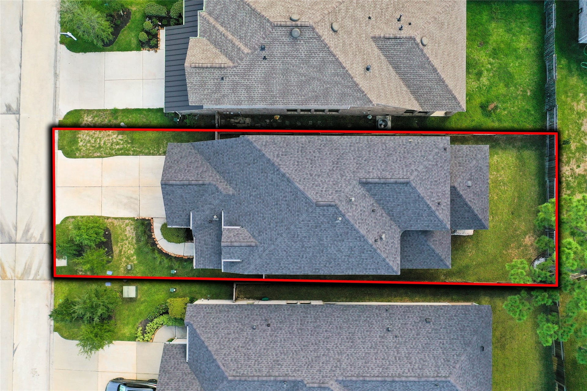 317 Rise Lane, Montgomery, TX 77316 317 Rise Lane, Montgomery, TX 77316