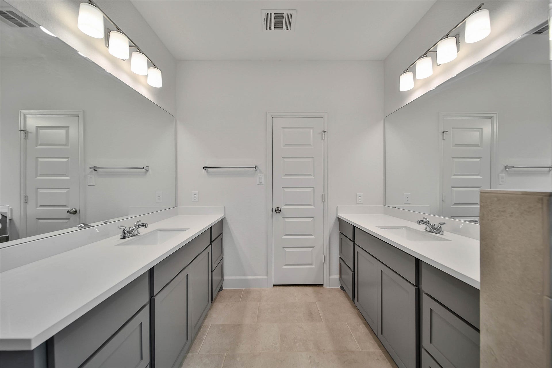 317 Rise Lane, Montgomery, TX 77316 317 Rise Lane, Montgomery, TX 77316