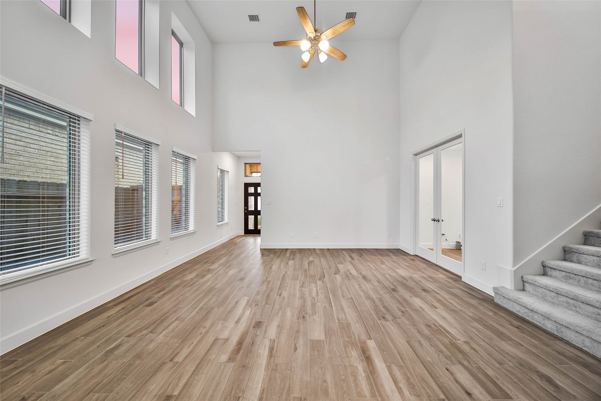 317 Rise Lane, Montgomery, TX 77316 317 Rise Lane, Montgomery, TX 77316