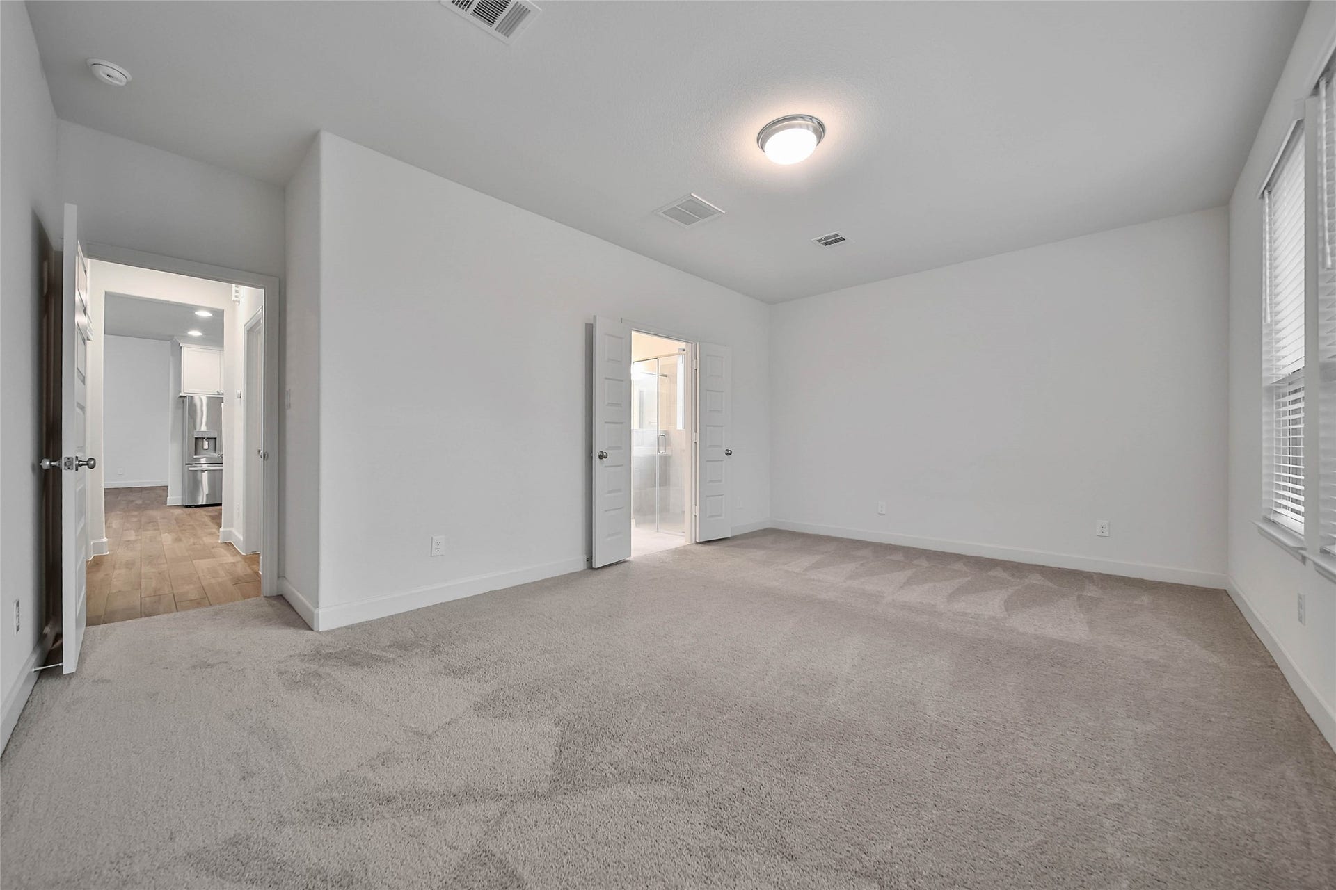 317 Rise Lane, Montgomery, TX 77316 317 Rise Lane, Montgomery, TX 77316
