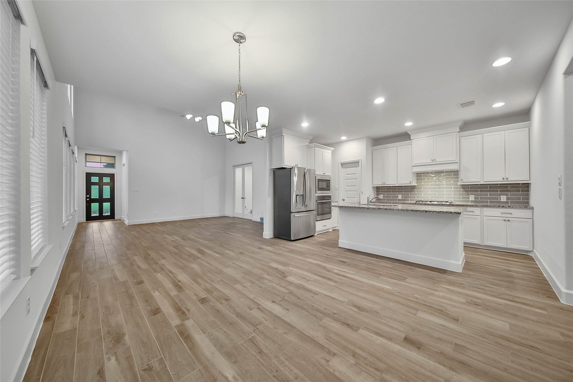 317 Rise Lane, Montgomery, TX 77316 317 Rise Lane, Montgomery, TX 77316