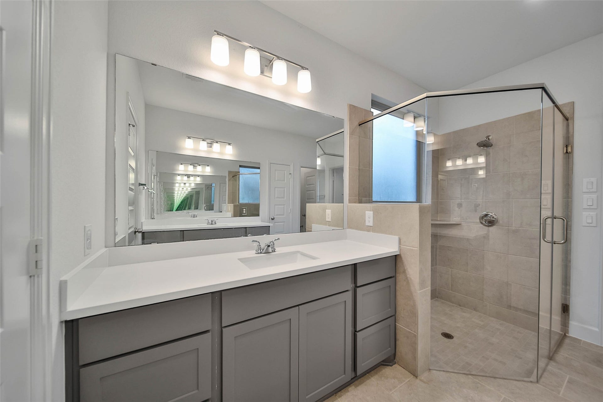 317 Rise Lane, Montgomery, TX 77316 317 Rise Lane, Montgomery, TX 77316