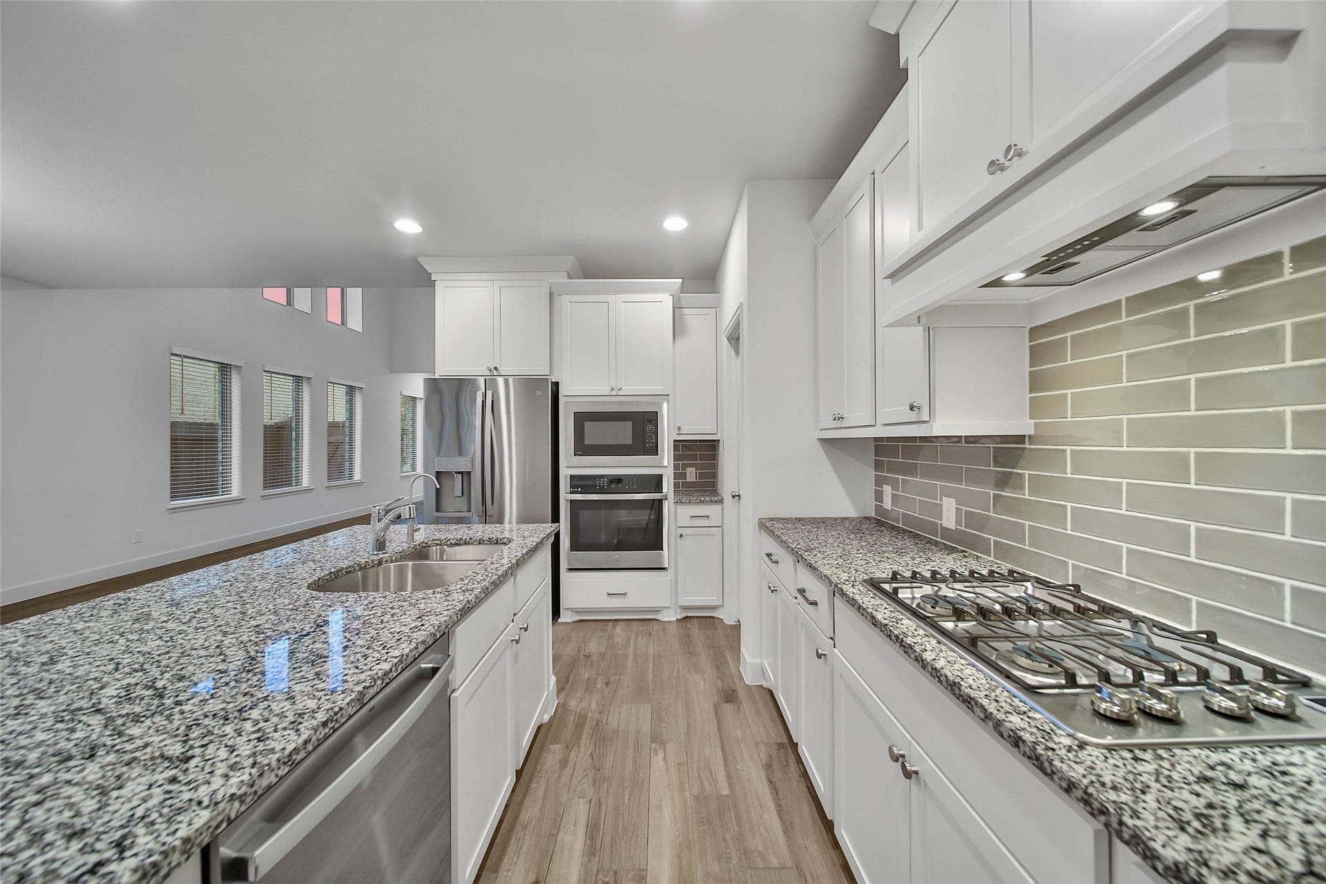 317 Rise Lane, Montgomery, TX 77316 317 Rise Lane, Montgomery, TX 77316