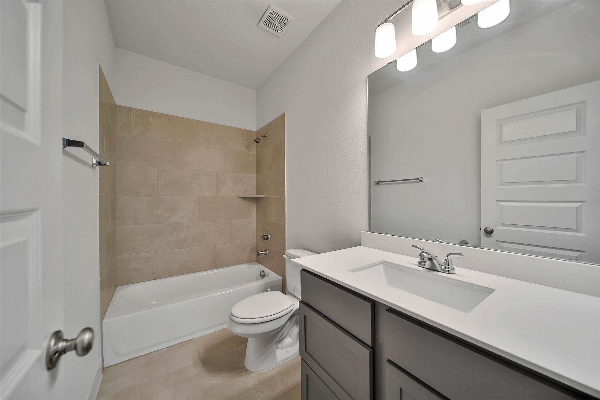 317 Rise Lane, Montgomery, TX 77316 317 Rise Lane, Montgomery, TX 77316
