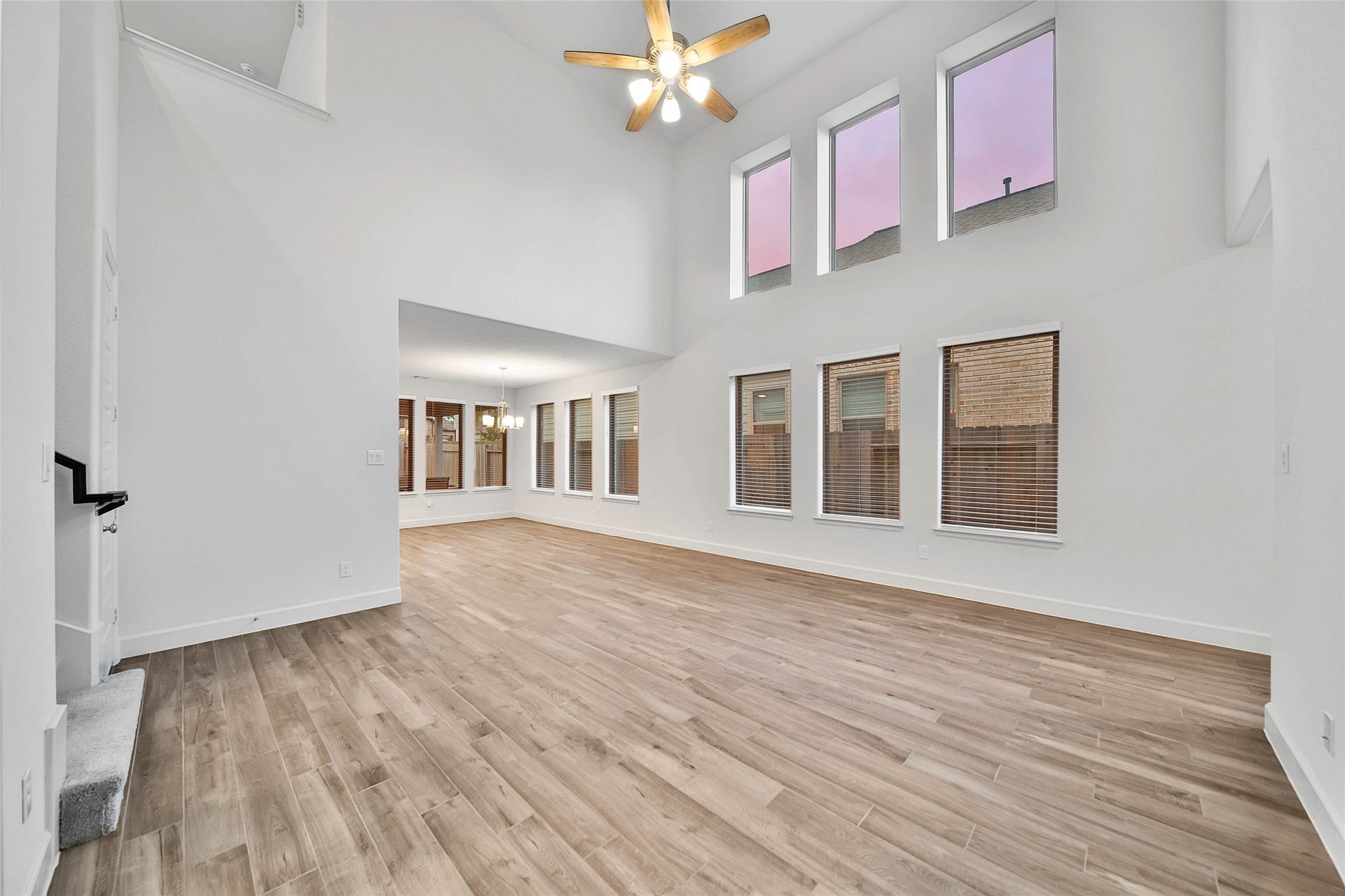 317 Rise Lane, Montgomery, TX 77316 317 Rise Lane, Montgomery, TX 77316