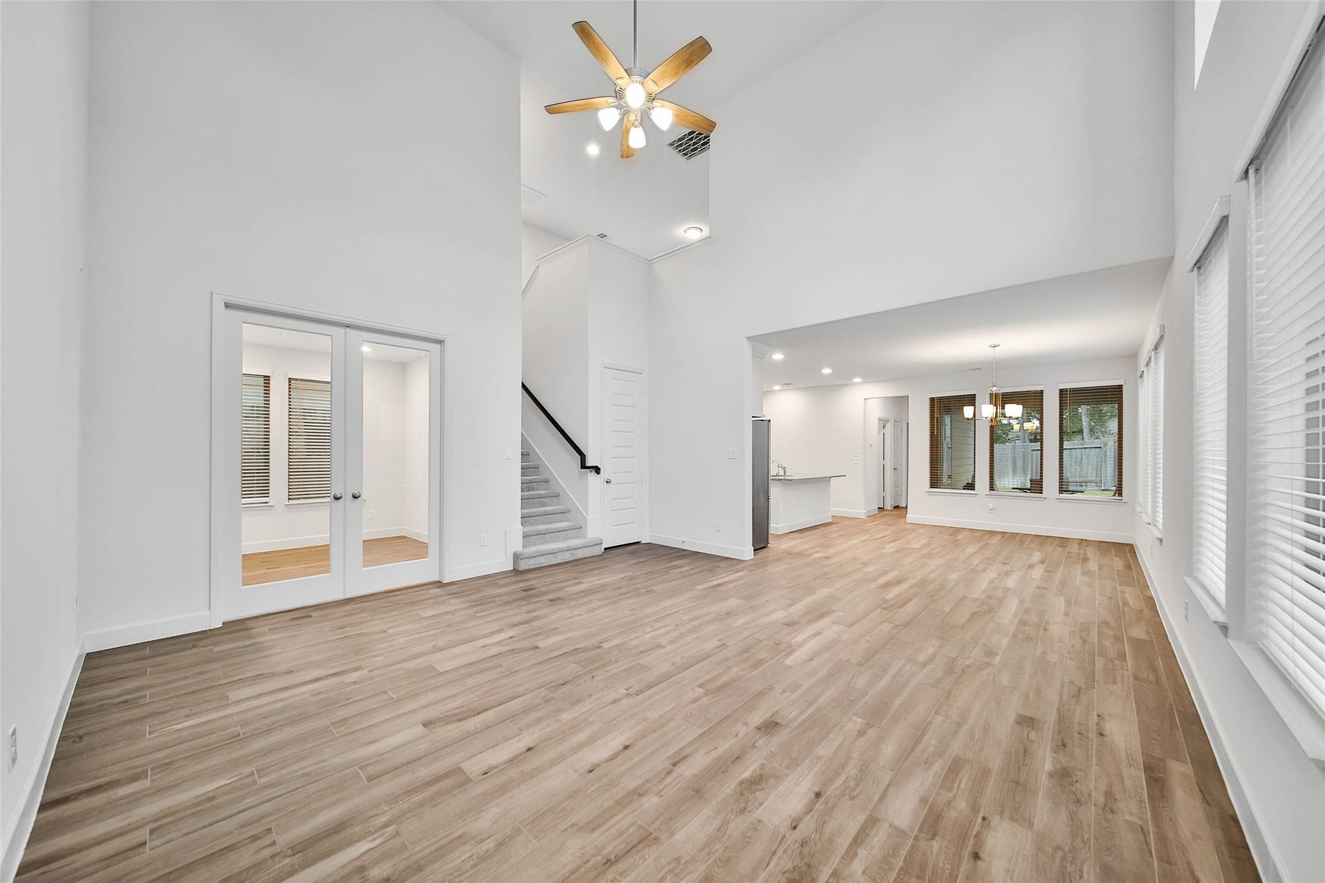 317 Rise Lane, Montgomery, TX 77316 317 Rise Lane, Montgomery, TX 77316