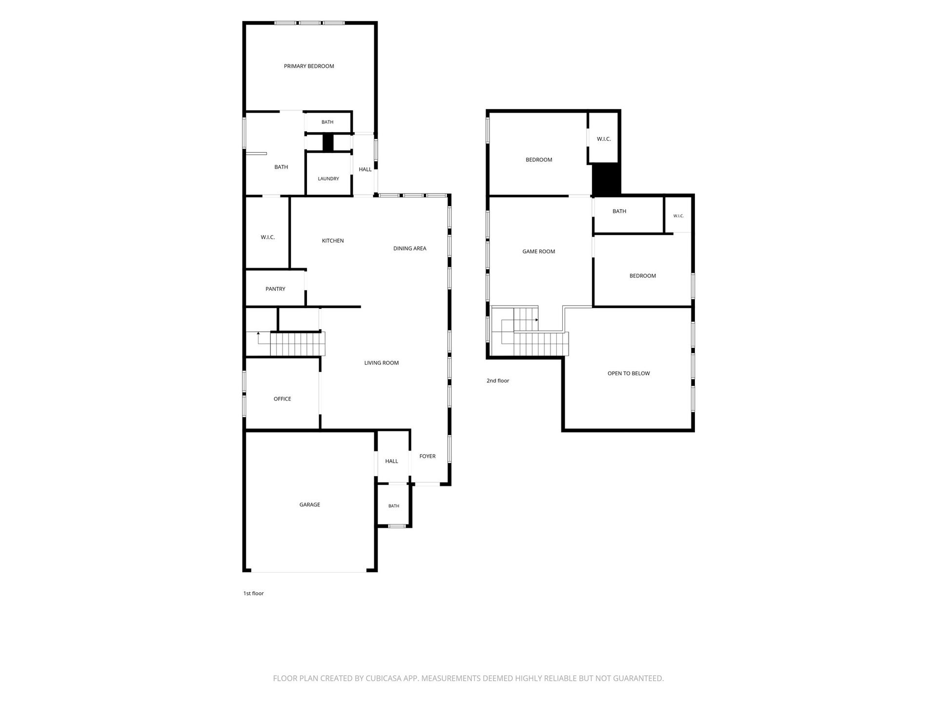 317 Rise Lane, Montgomery, TX 77316 317 Rise Lane, Montgomery, TX 77316