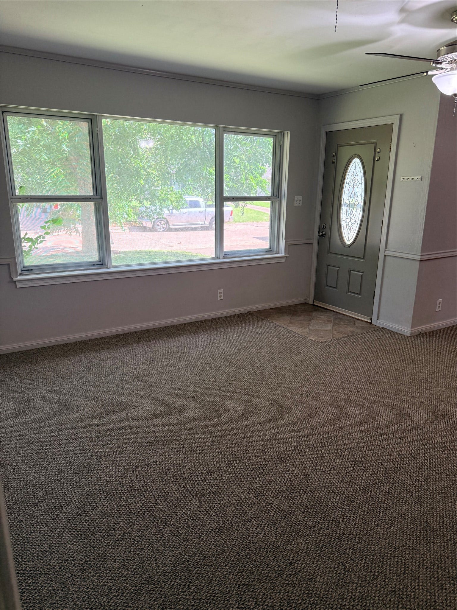 305 Wisteria Street, Lake Jackson, TX 77566 305 Wisteria Street, Lake Jackson, TX 77566