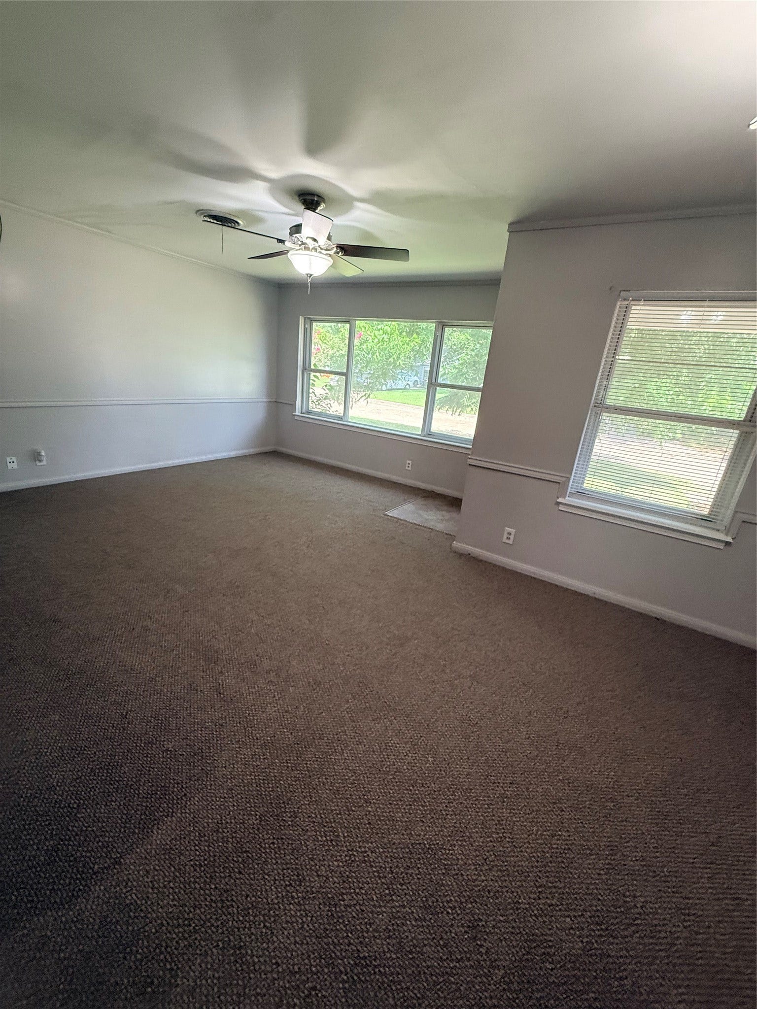 305 Wisteria Street, Lake Jackson, TX 77566 305 Wisteria Street, Lake Jackson, TX 77566