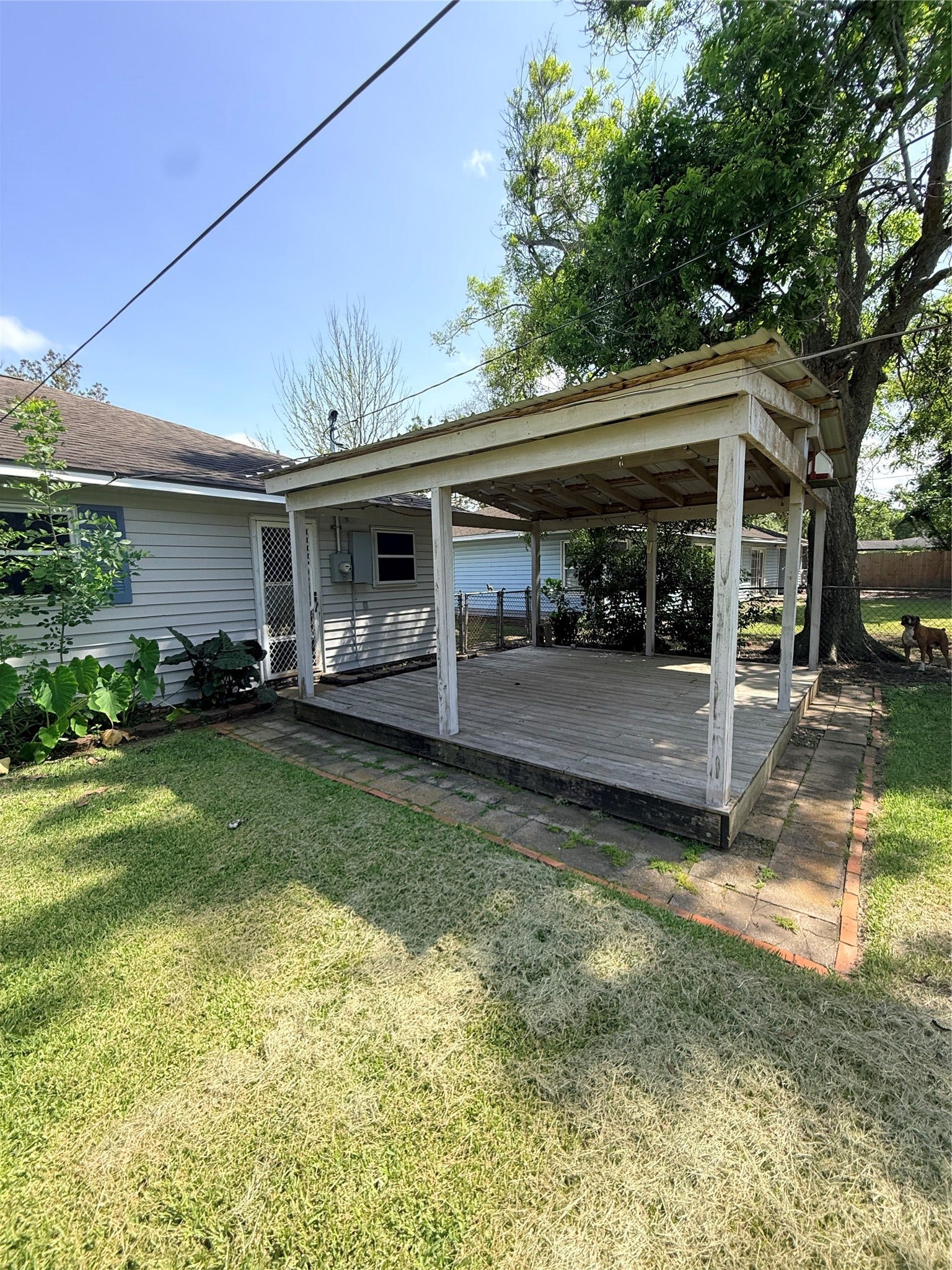 305 Wisteria Street, Lake Jackson, TX 77566 305 Wisteria Street, Lake Jackson, TX 77566
