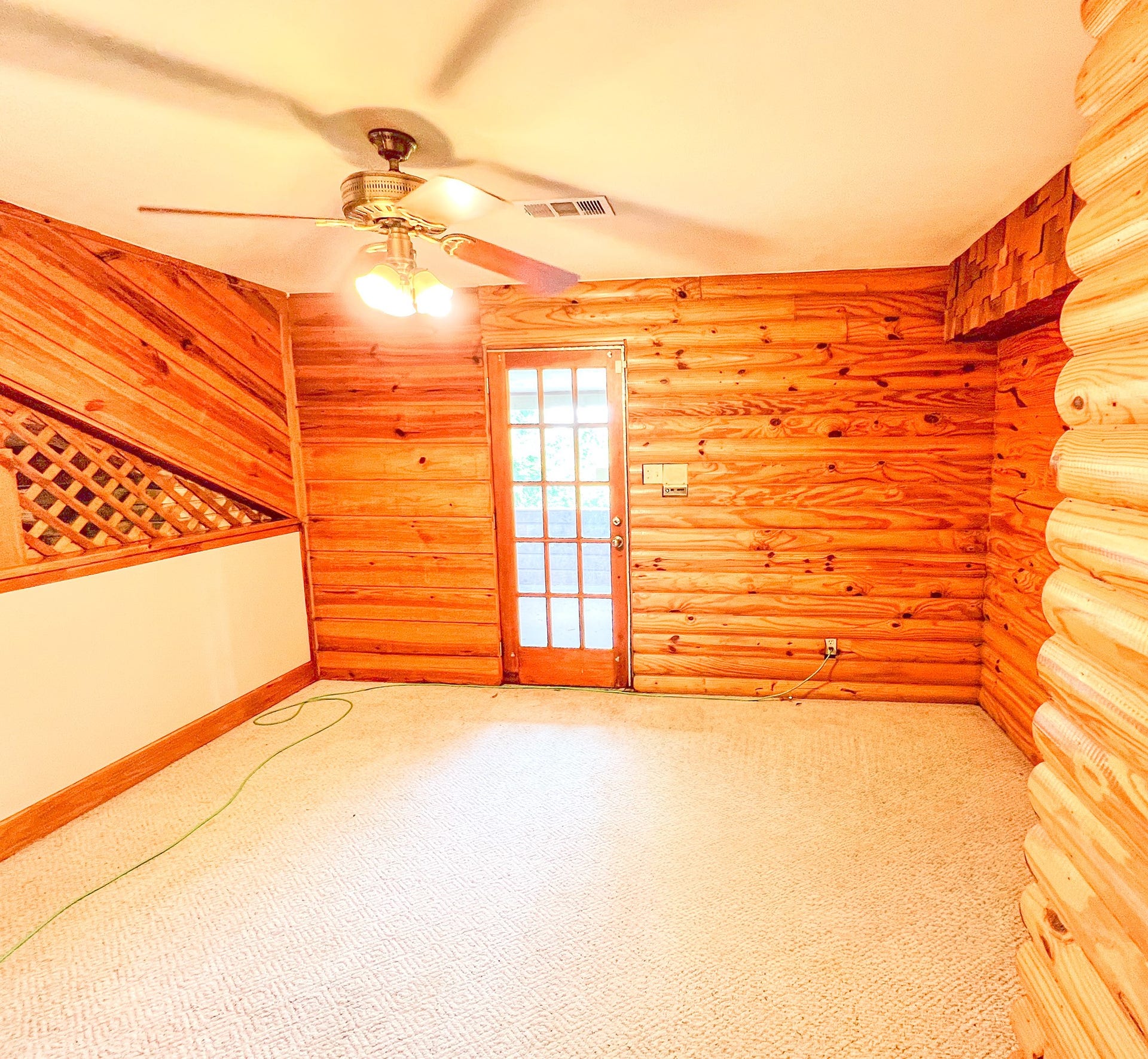 605 Clayton Street, Dayton, TX 77535 605 Clayton Street, Dayton, TX 77535