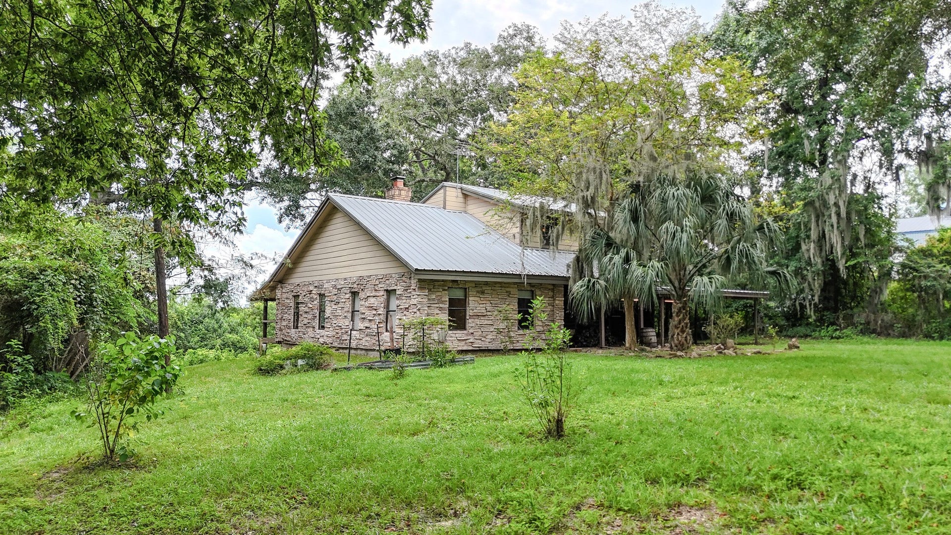 605 Clayton Street, Dayton, TX 77535 605 Clayton Street, Dayton, TX 77535