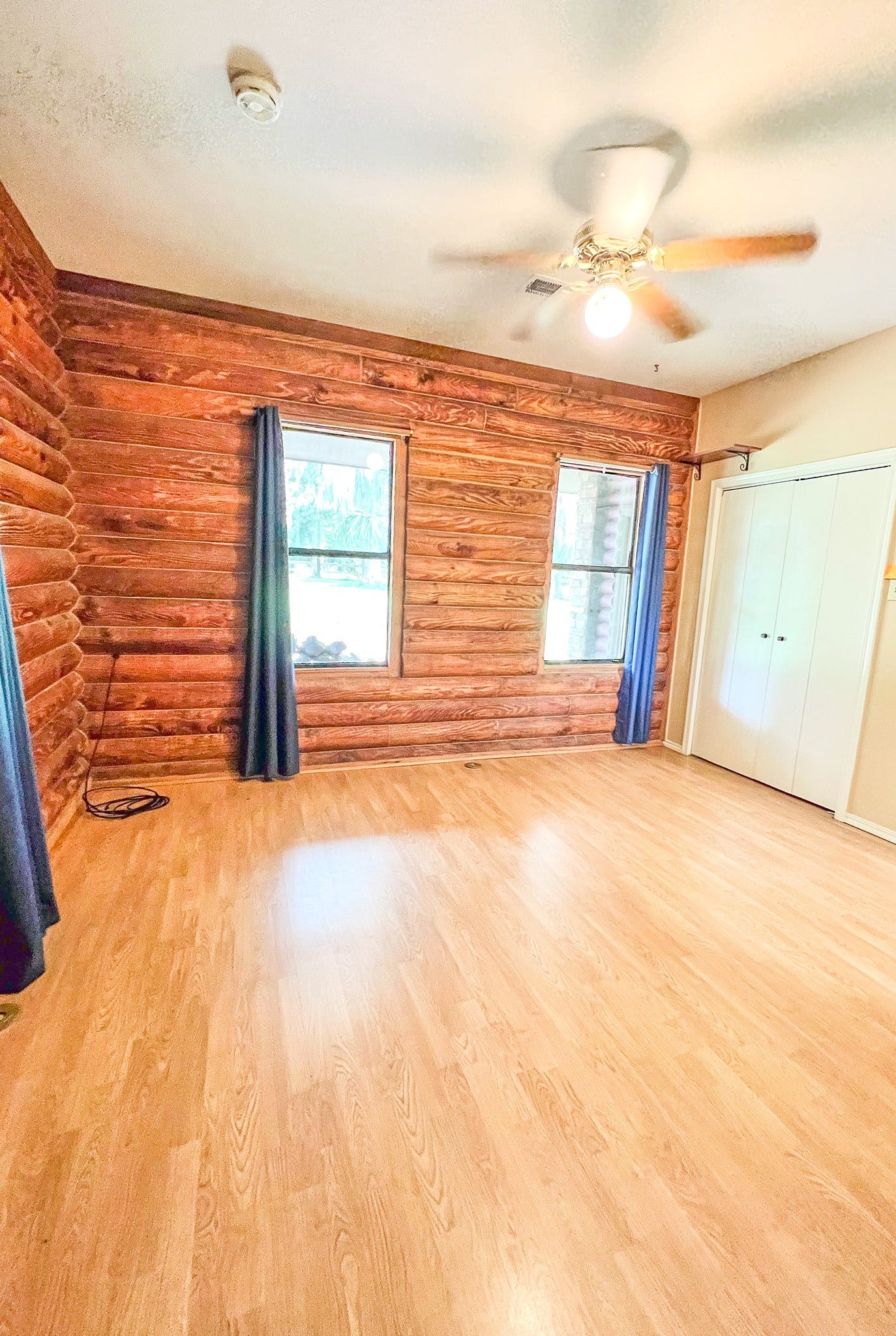 605 Clayton Street, Dayton, TX 77535 Bedroom 2