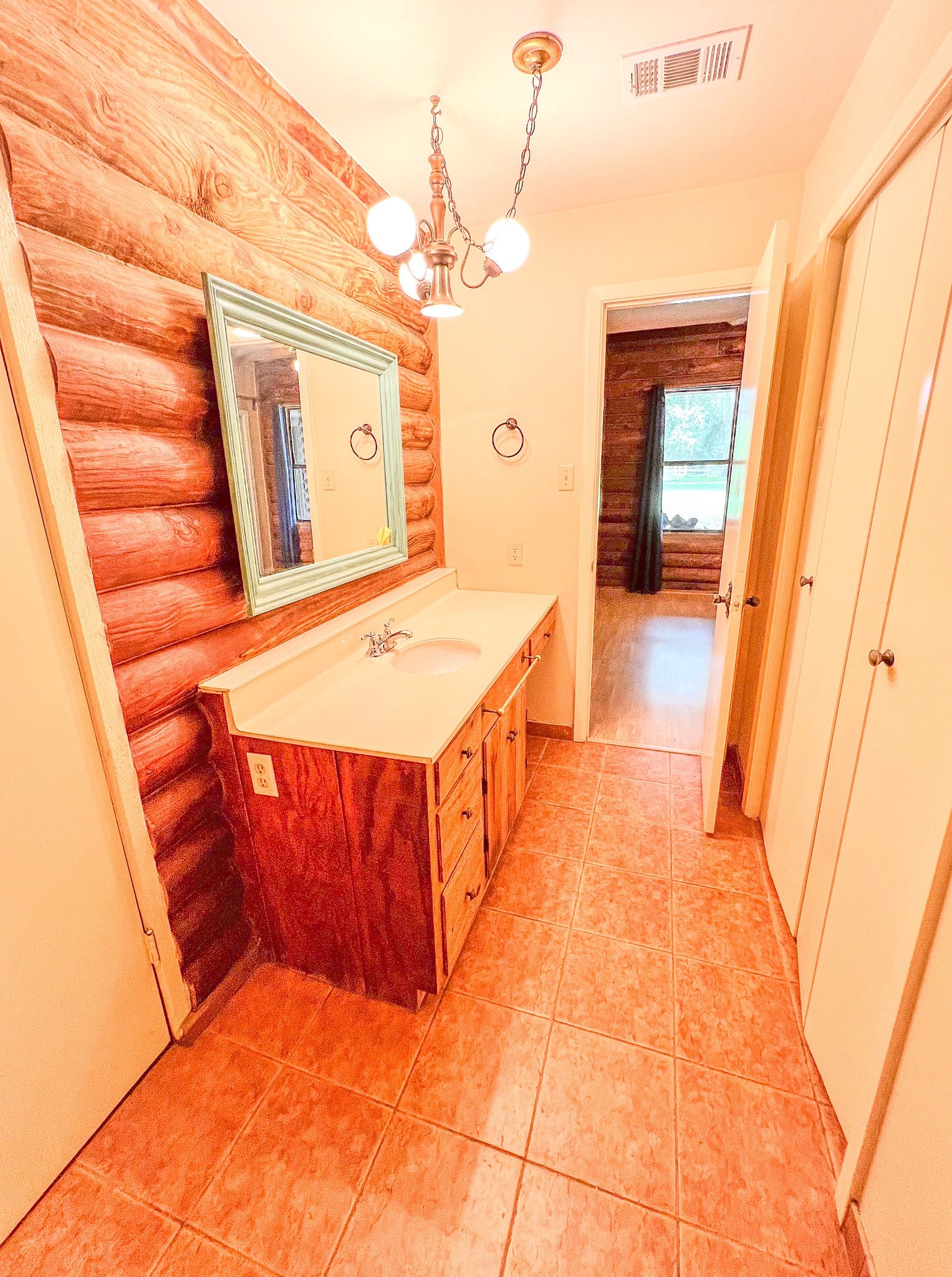 605 Clayton Street, Dayton, TX 77535 605 Clayton Street, Dayton, TX 77535