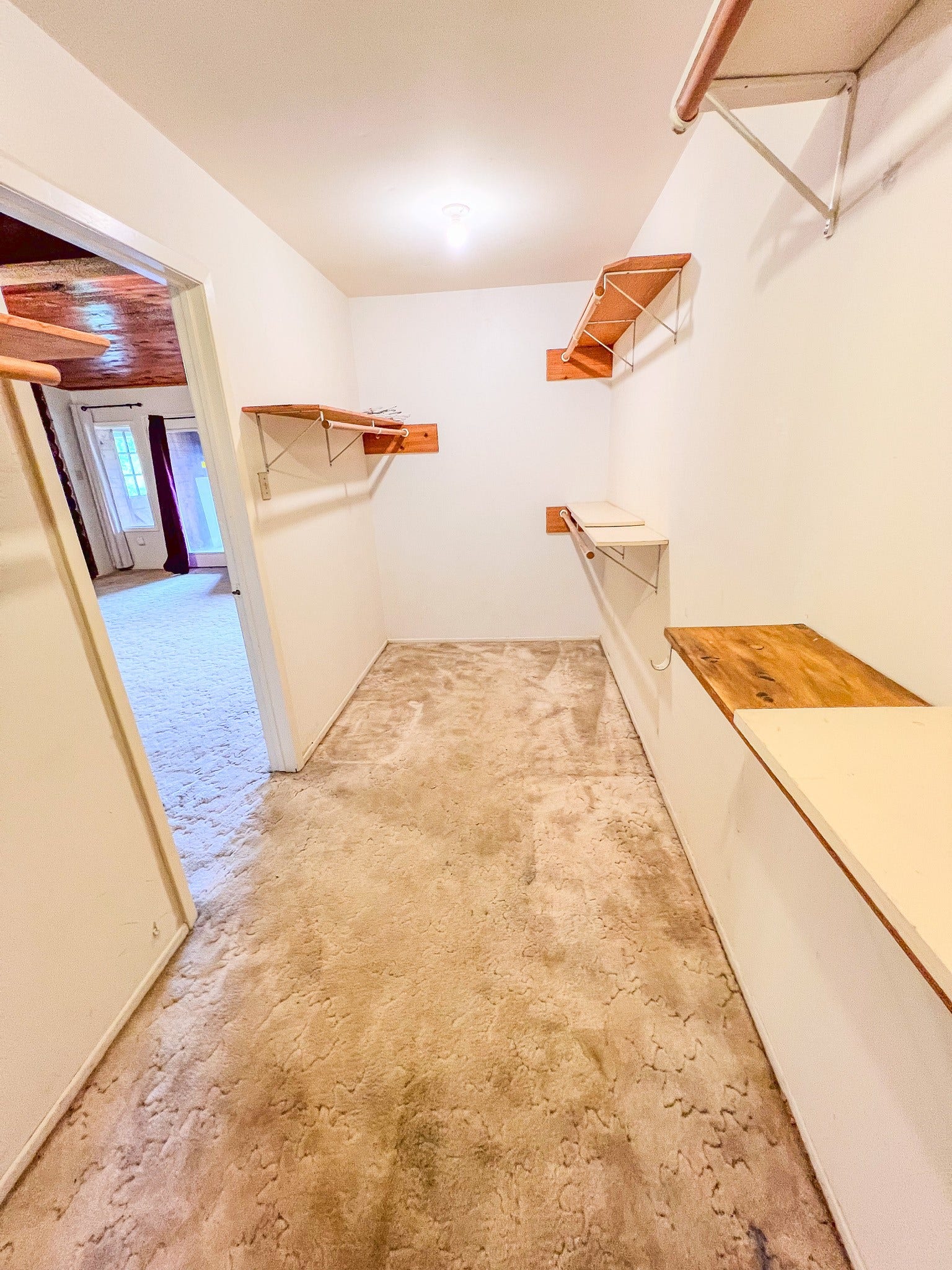 605 Clayton Street, Dayton, TX 77535 605 Clayton Street, Dayton, TX 77535