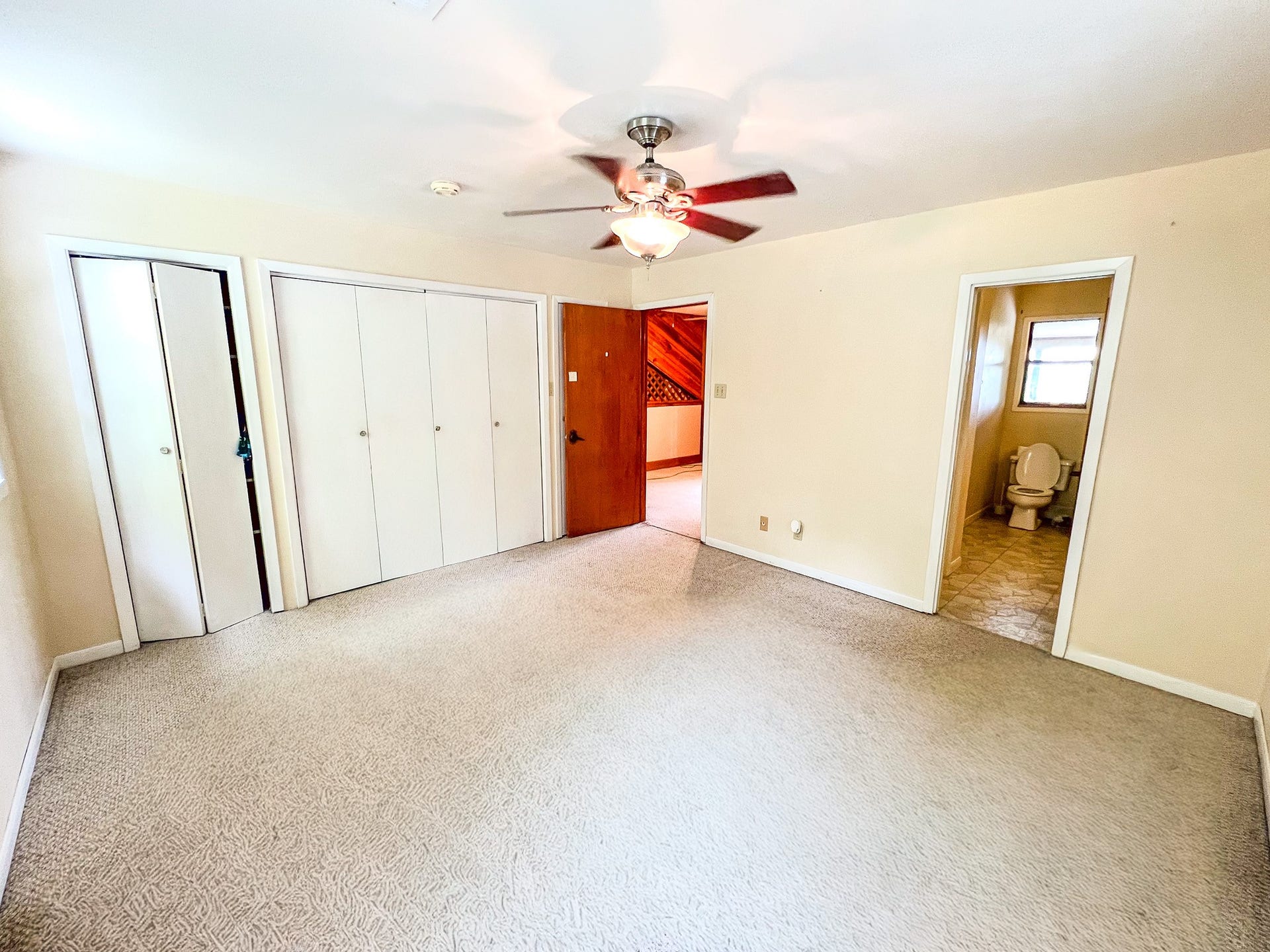 605 Clayton Street, Dayton, TX 77535 605 Clayton Street, Dayton, TX 77535