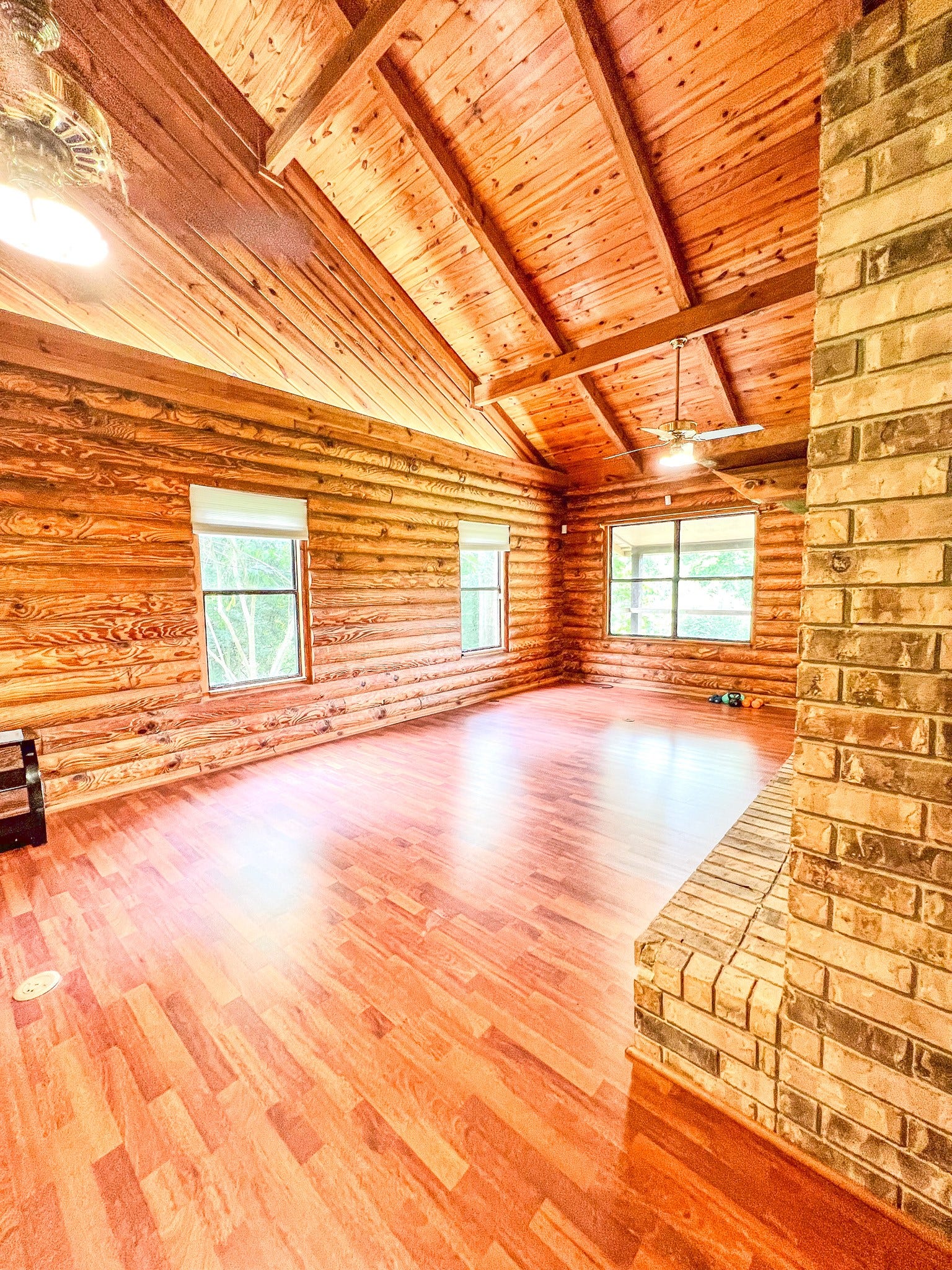605 Clayton Street, Dayton, TX 77535 605 Clayton Street, Dayton, TX 77535