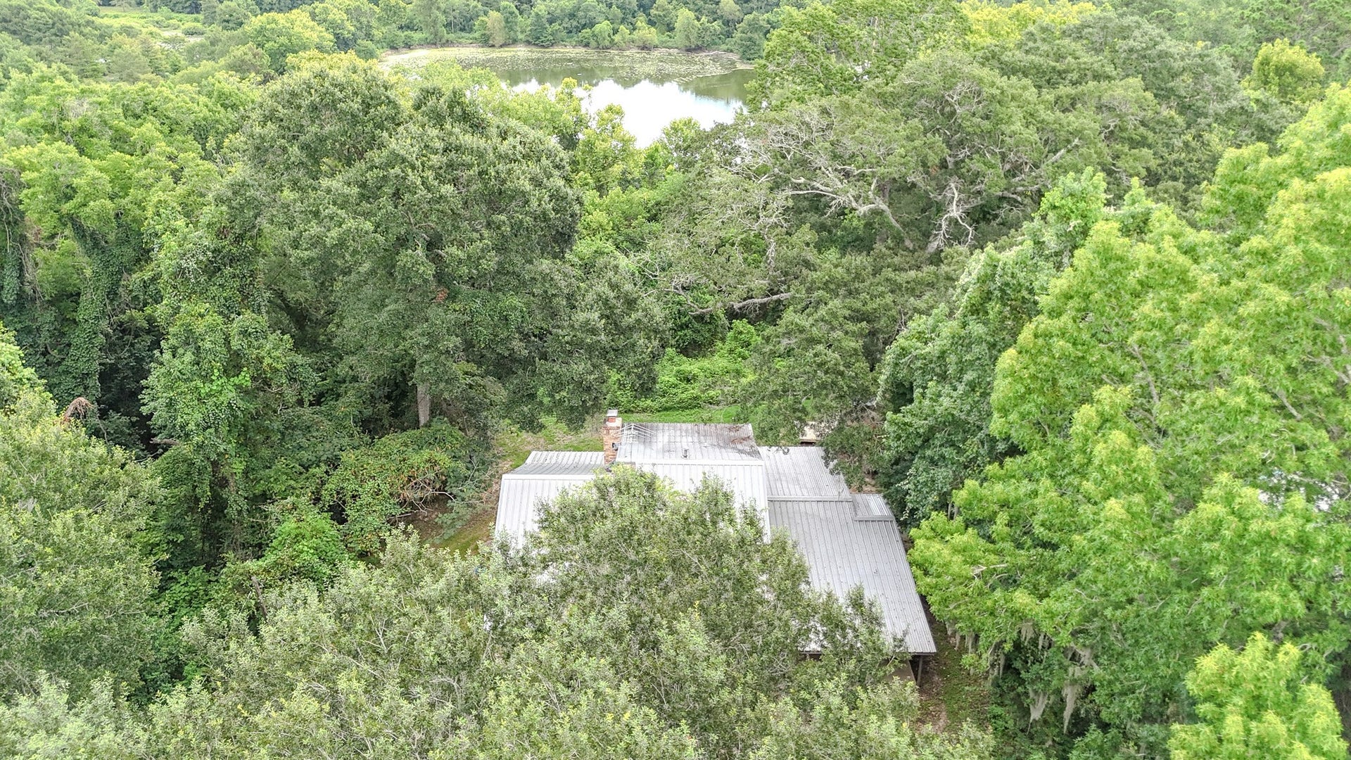 605 Clayton Street, Dayton, TX 77535 605 Clayton Street, Dayton, TX 77535