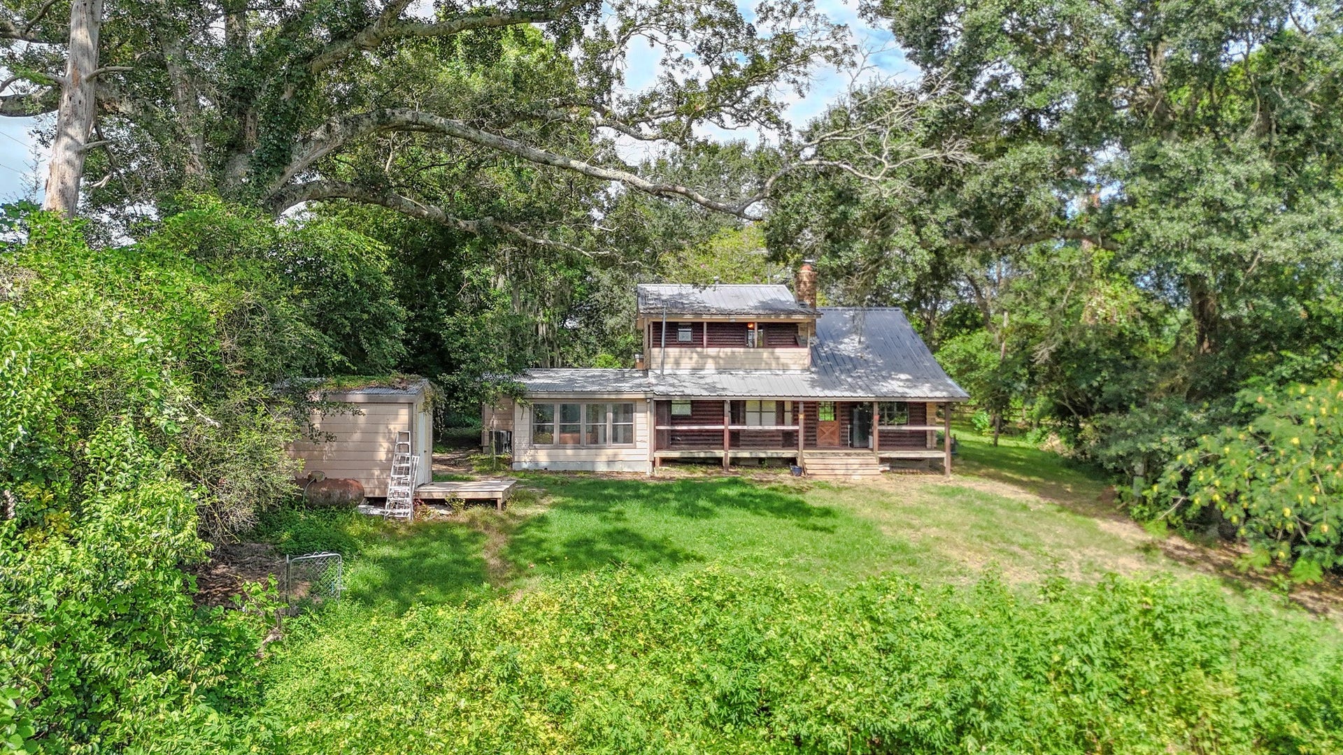 605 Clayton Street, Dayton, TX 77535 605 Clayton Street, Dayton, TX 77535