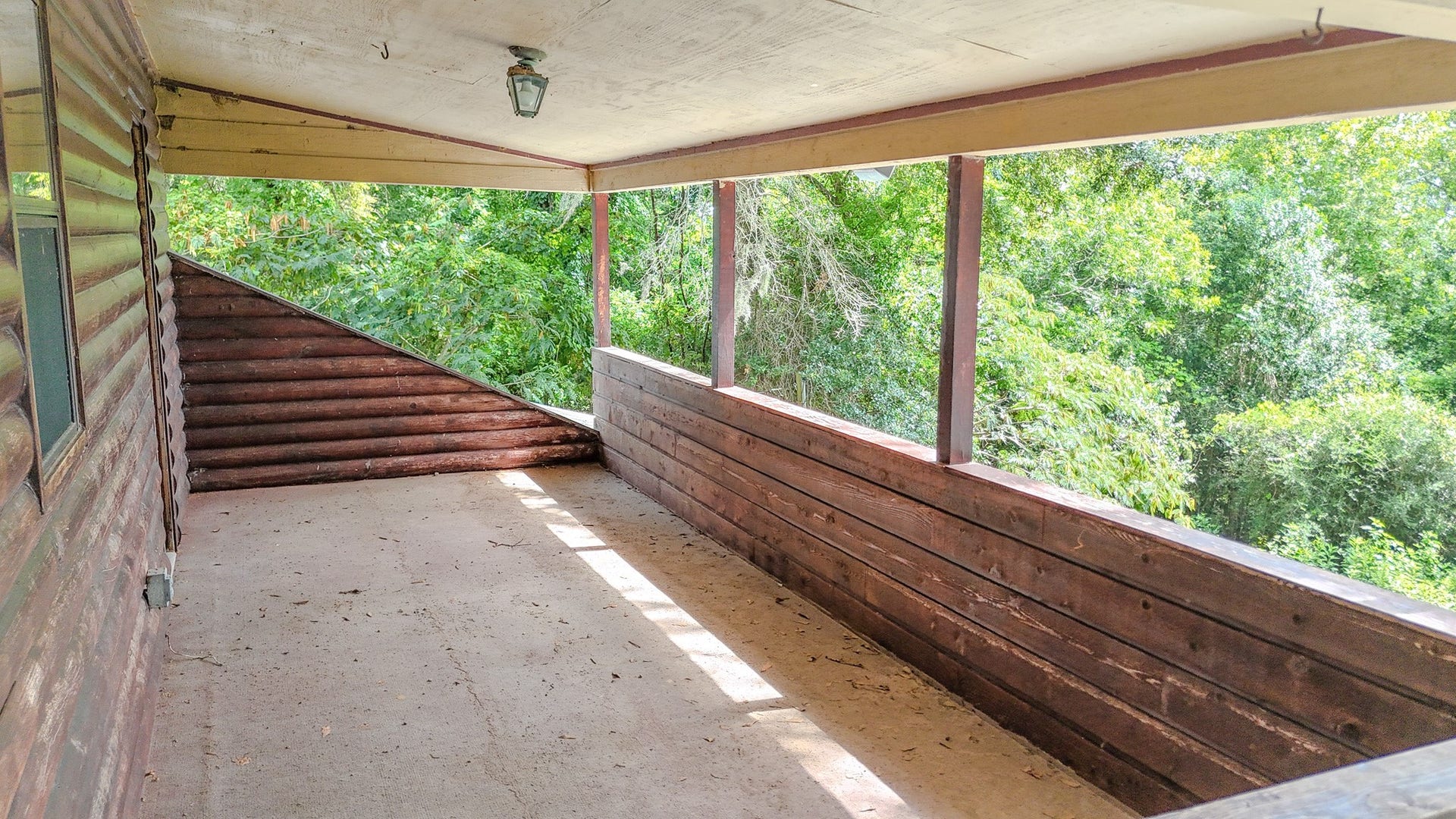 605 Clayton Street, Dayton, TX 77535 605 Clayton Street, Dayton, TX 77535