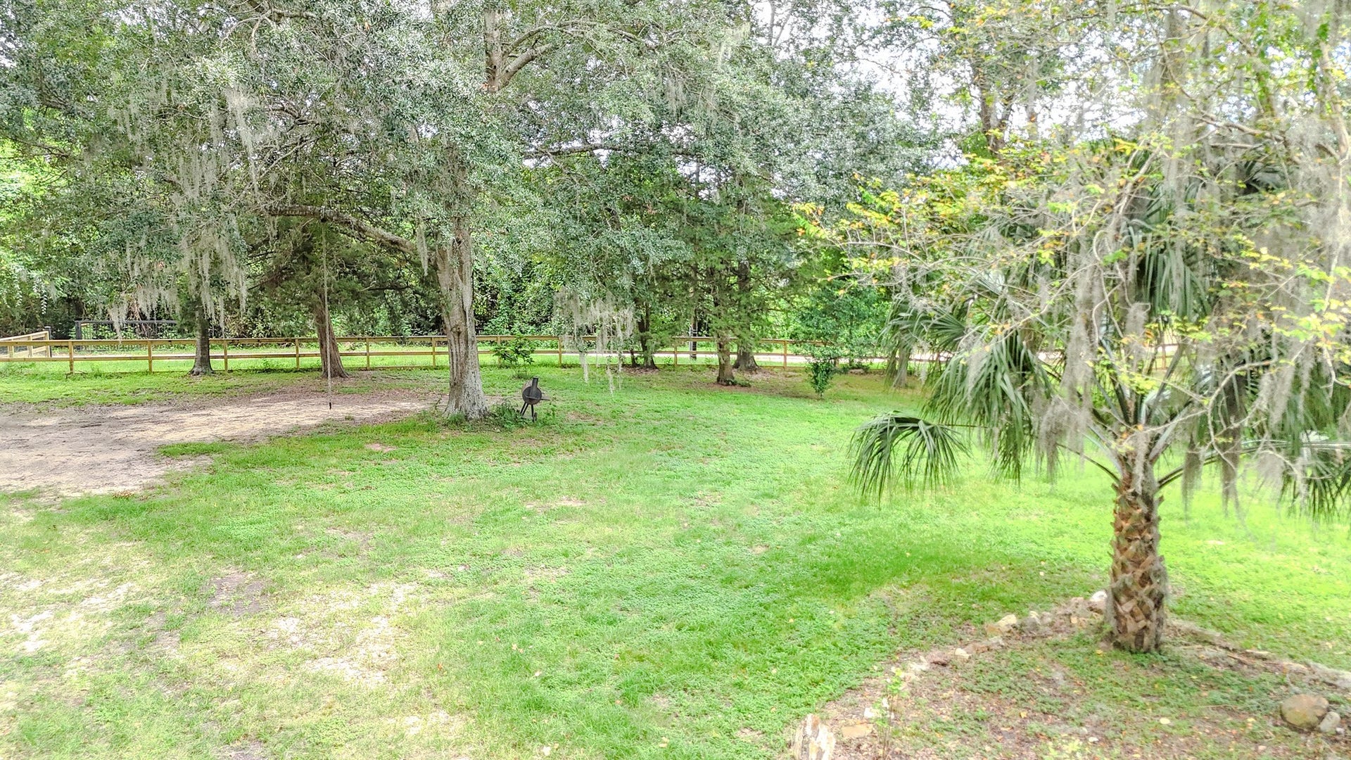 605 Clayton Street, Dayton, TX 77535 605 Clayton Street, Dayton, TX 77535