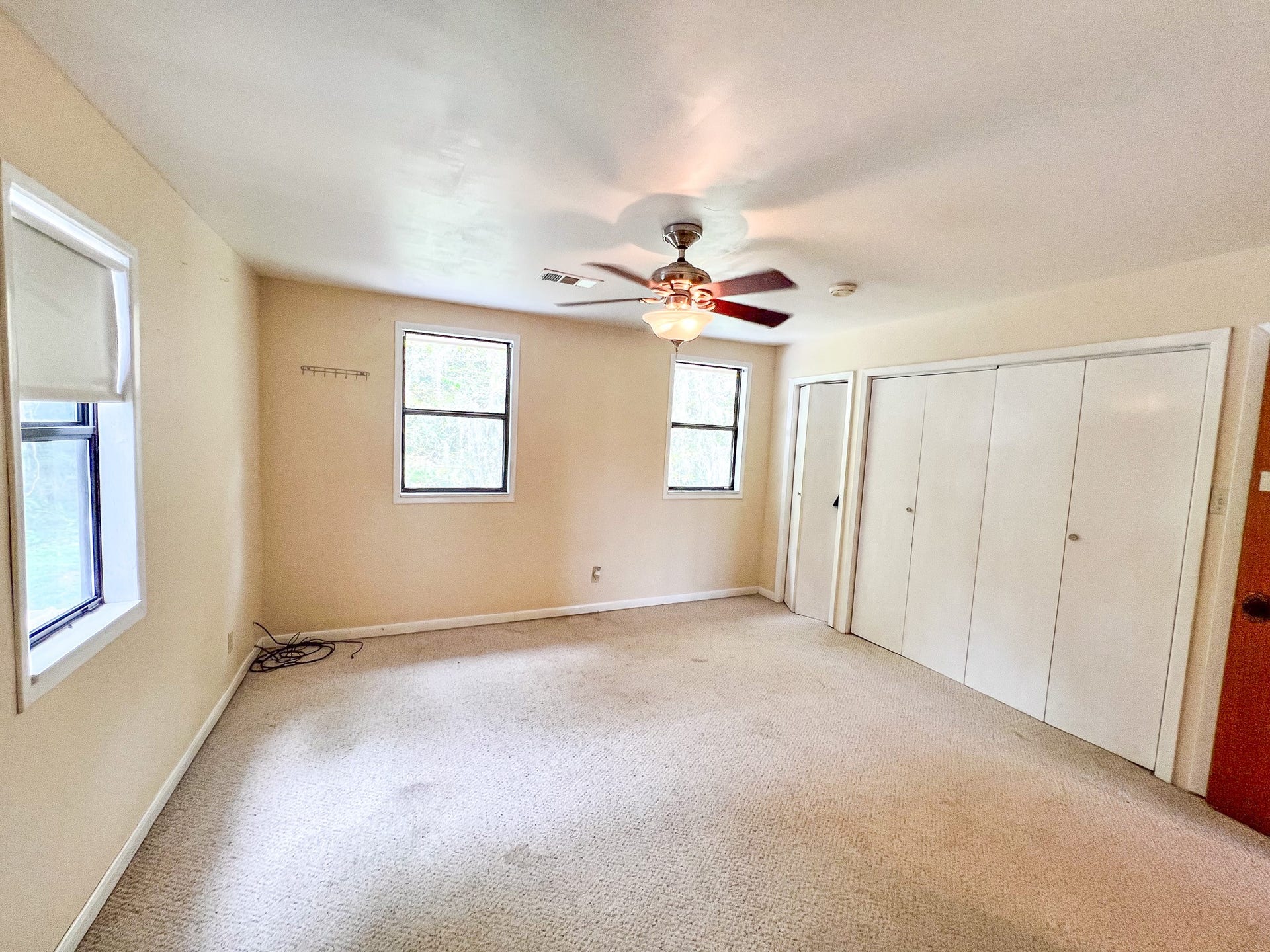 605 Clayton Street, Dayton, TX 77535 605 Clayton Street, Dayton, TX 77535