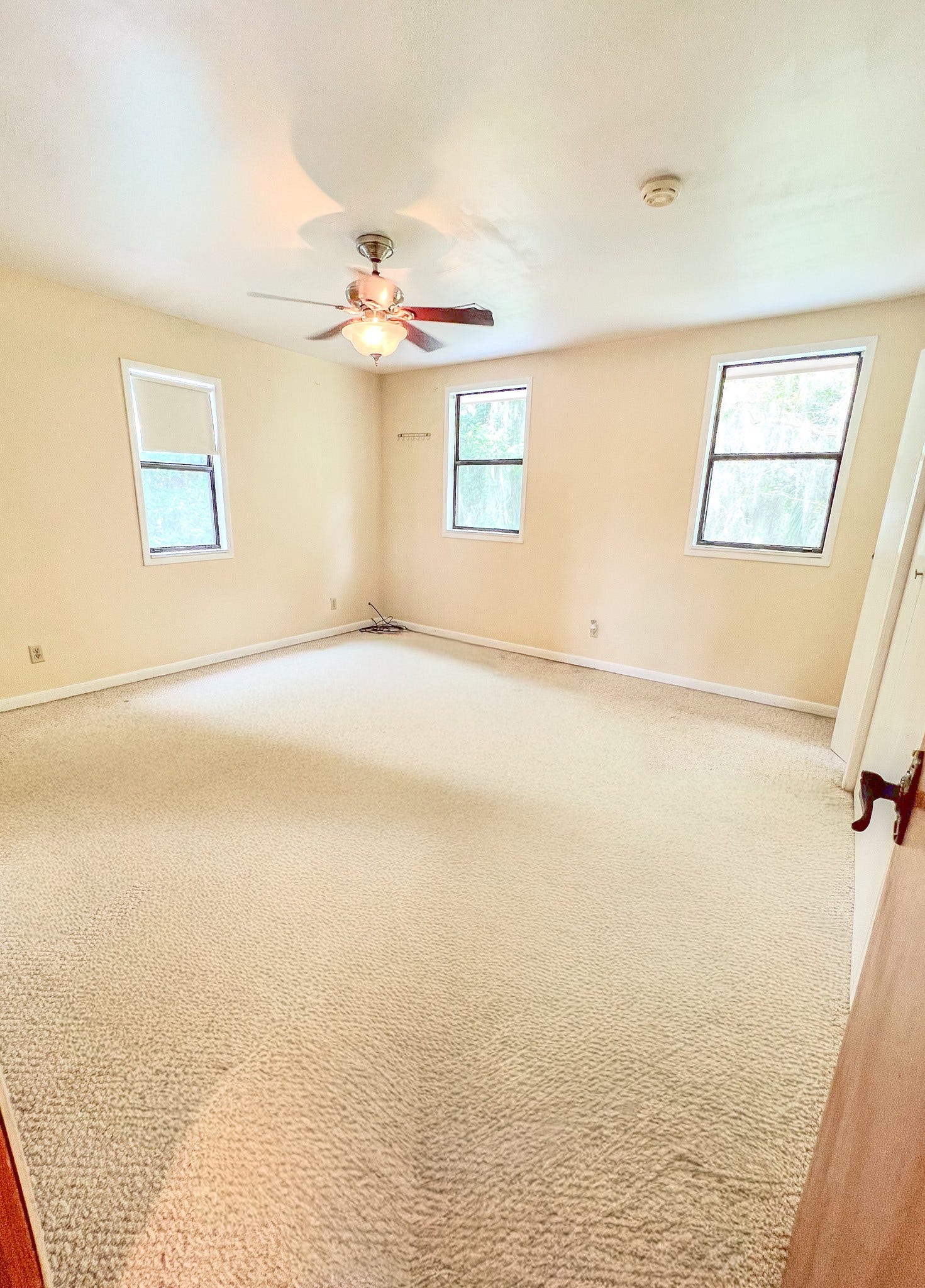 605 Clayton Street, Dayton, TX 77535 Bedroom 3
