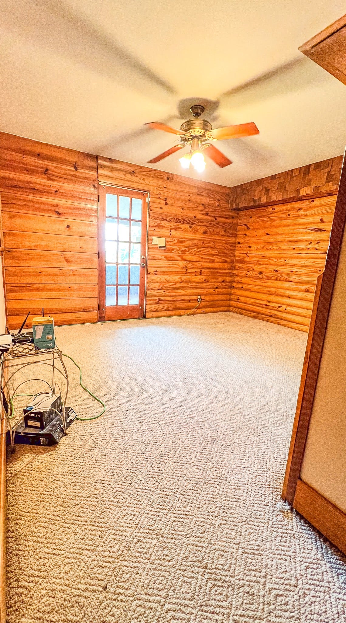 605 Clayton Street, Dayton, TX 77535 605 Clayton Street, Dayton, TX 77535