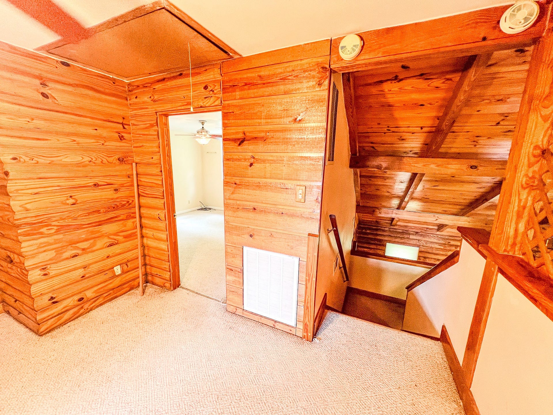 605 Clayton Street, Dayton, TX 77535 605 Clayton Street, Dayton, TX 77535