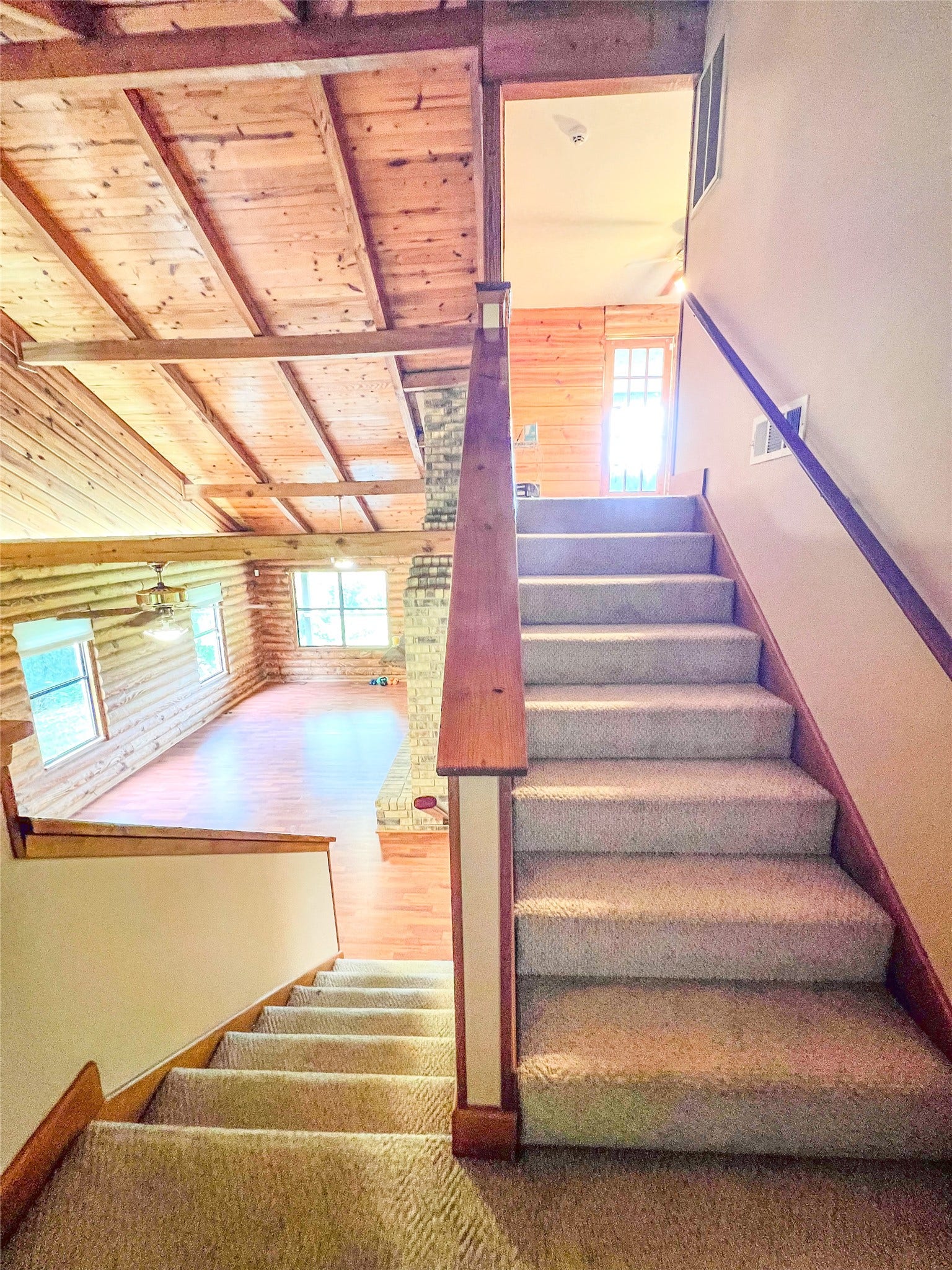 605 Clayton Street, Dayton, TX 77535 605 Clayton Street, Dayton, TX 77535