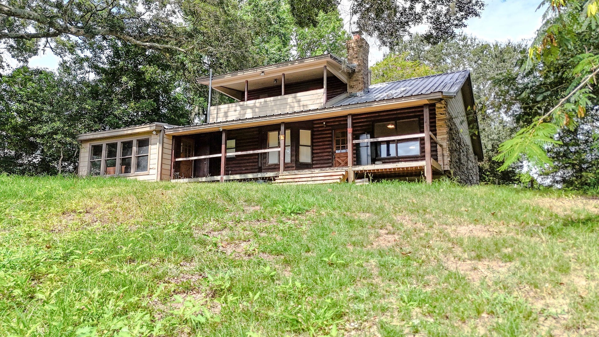 605 Clayton Street, Dayton, TX 77535 605 Clayton Street, Dayton, TX 77535