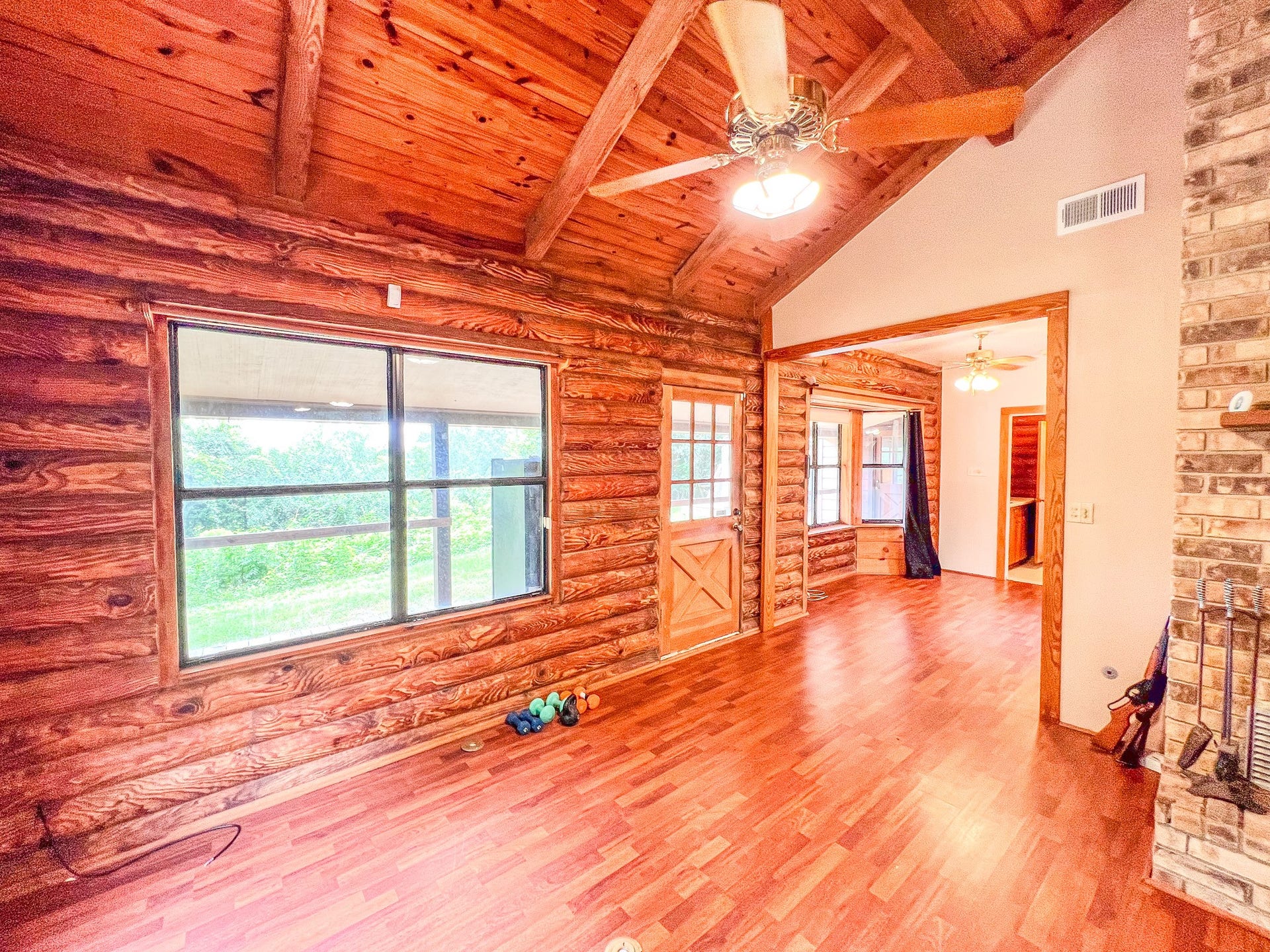605 Clayton Street, Dayton, TX 77535 605 Clayton Street, Dayton, TX 77535