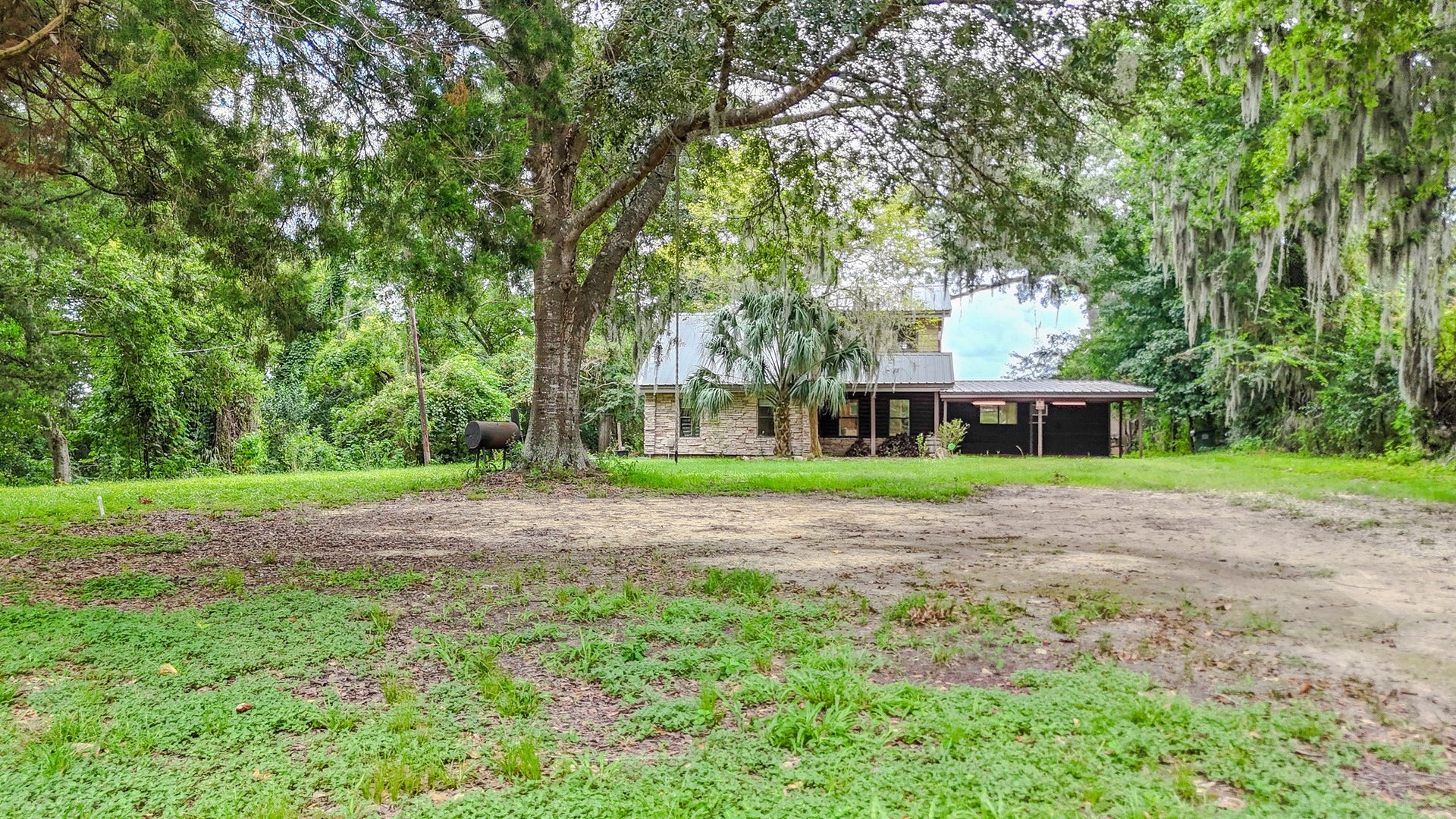 605 Clayton Street, Dayton, TX 77535 605 Clayton Street, Dayton, TX 77535