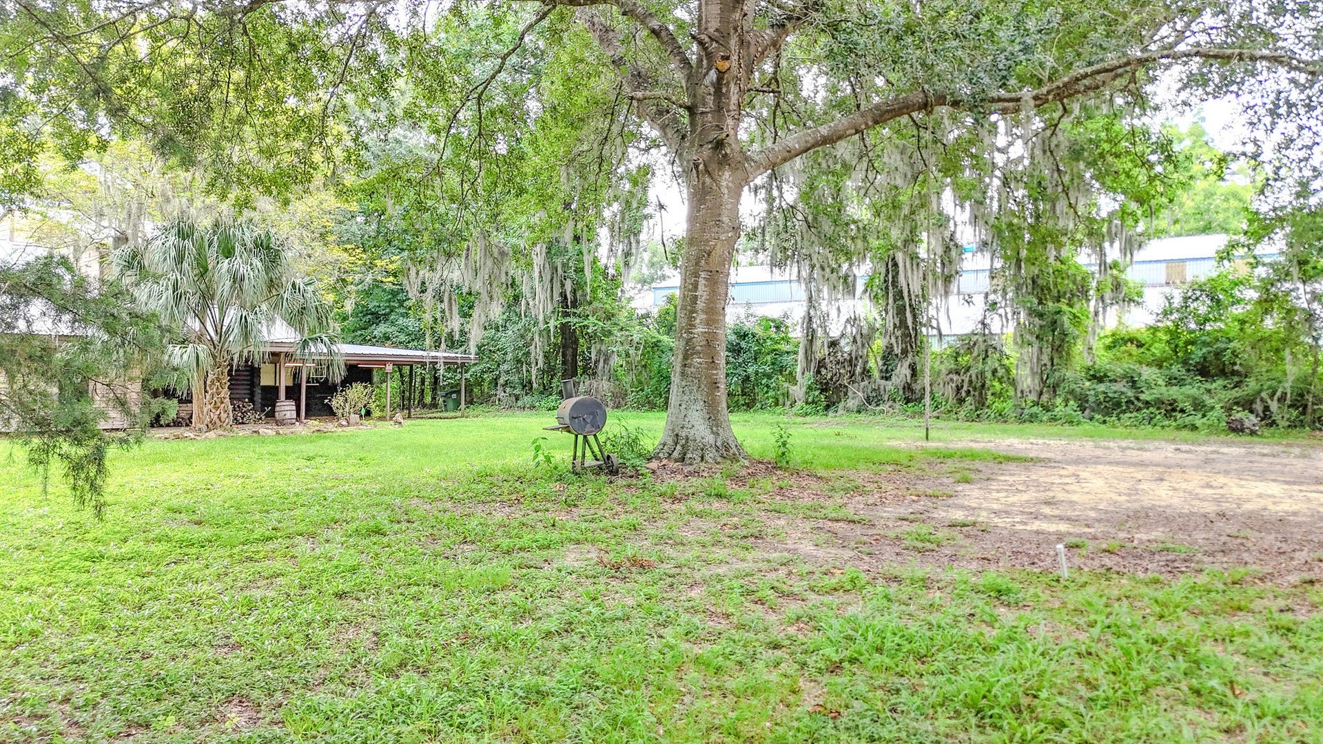 605 Clayton Street, Dayton, TX 77535 605 Clayton Street, Dayton, TX 77535